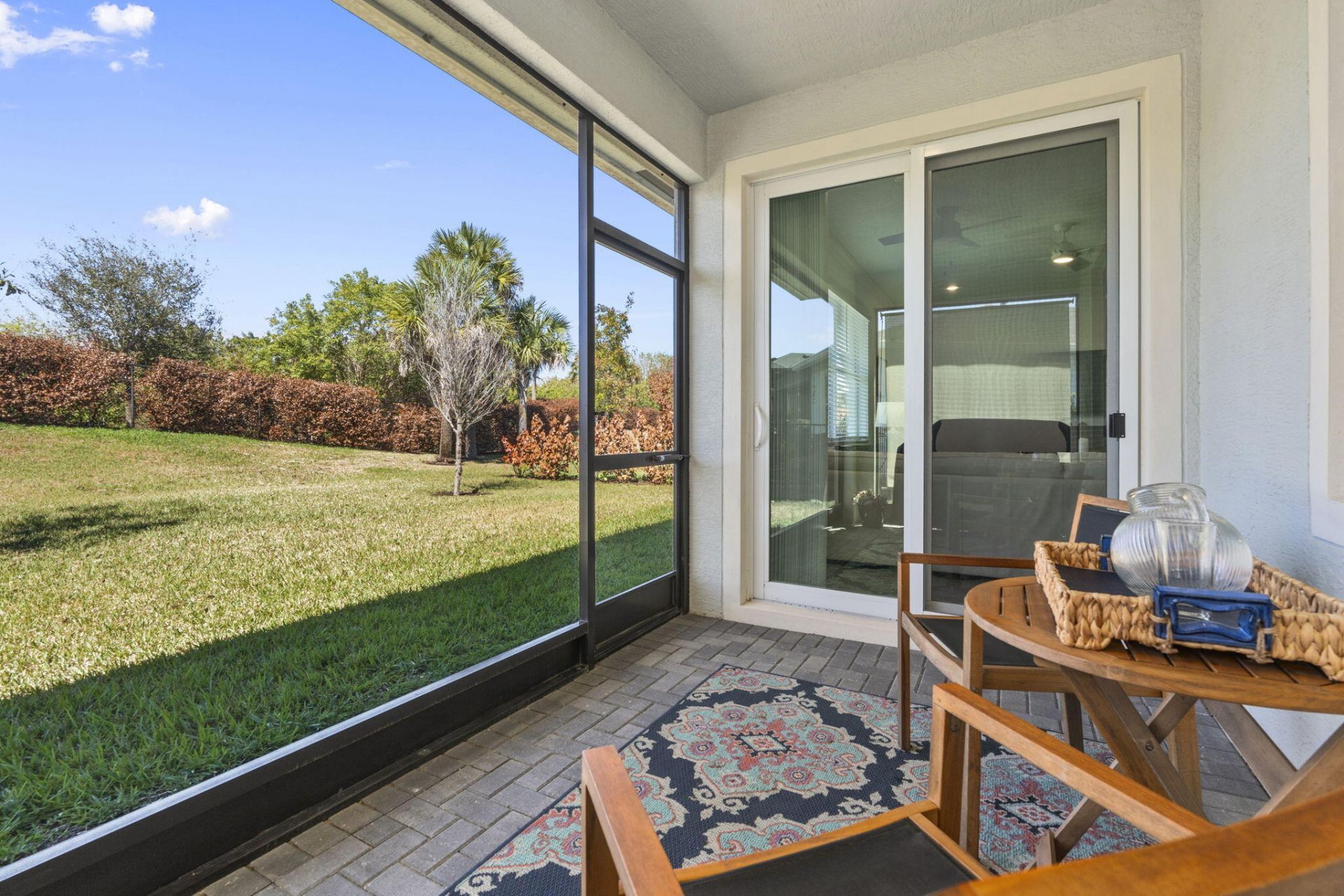 524 SE Mulberry Way, Port Saint Lucie, FL 34984 Photo