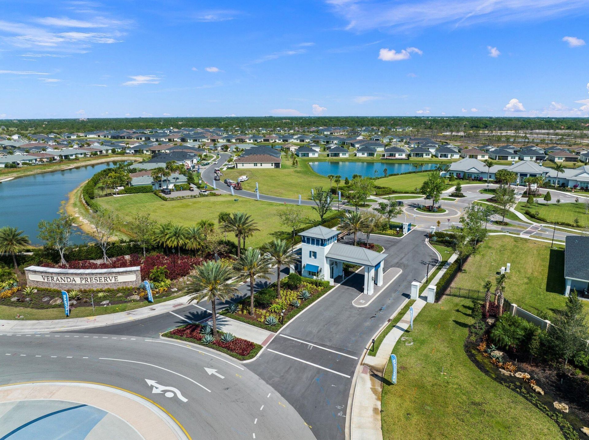 524 SE Mulberry Way, Port Saint Lucie, FL 34984 Photo