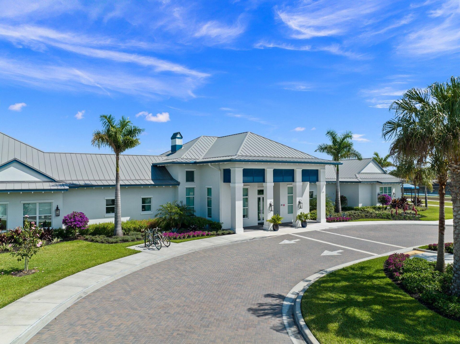 524 SE Mulberry Way, Port Saint Lucie, FL 34984 Photo