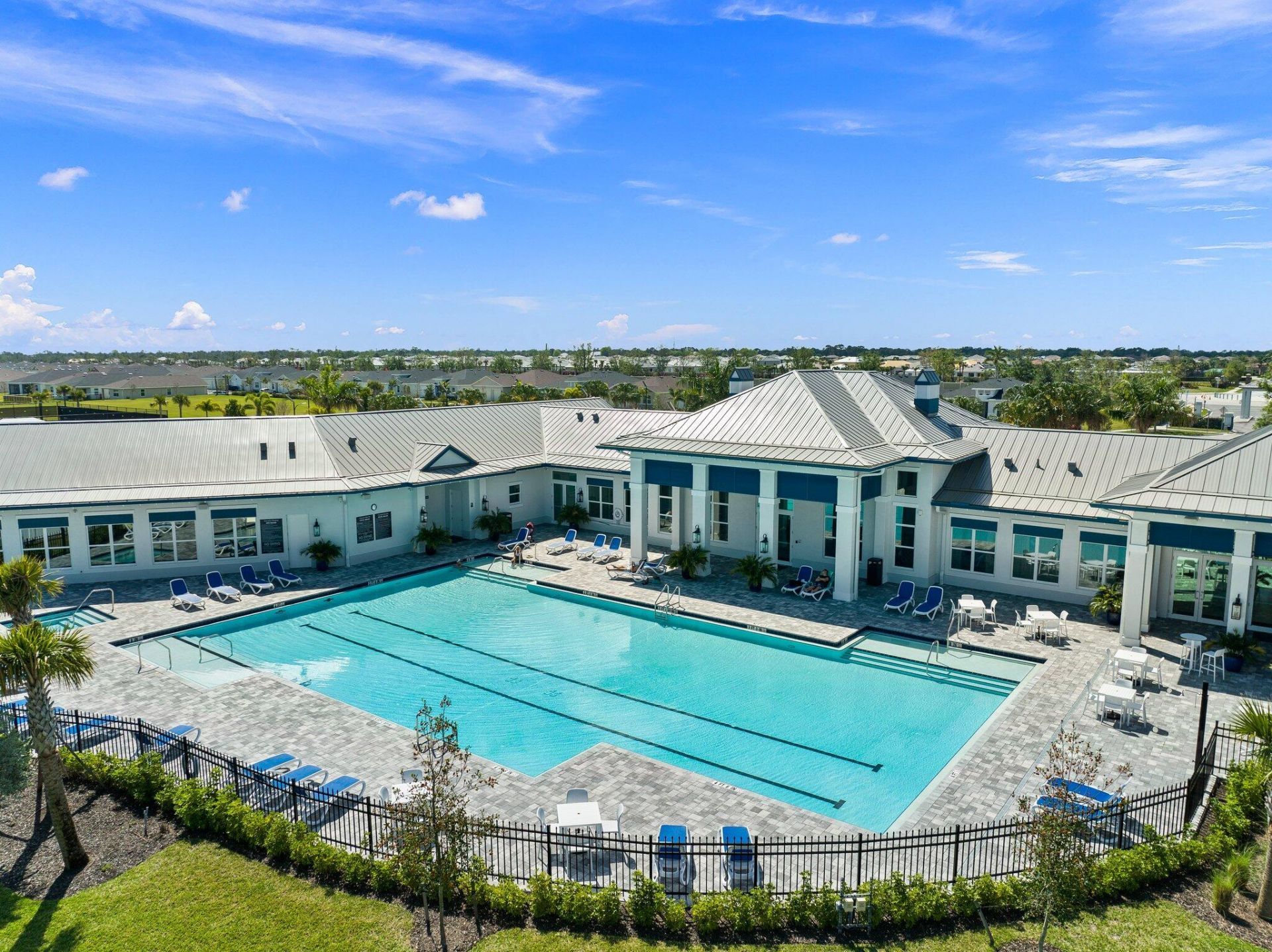 524 SE Mulberry Way, Port Saint Lucie, FL 34984 Photo