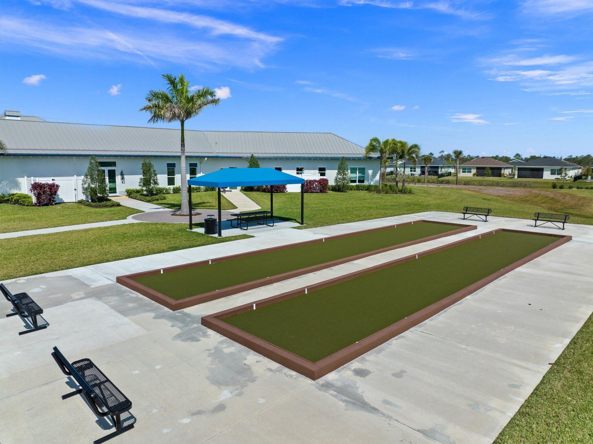 524 SE Mulberry Way, Port Saint Lucie, FL 34984 Photo