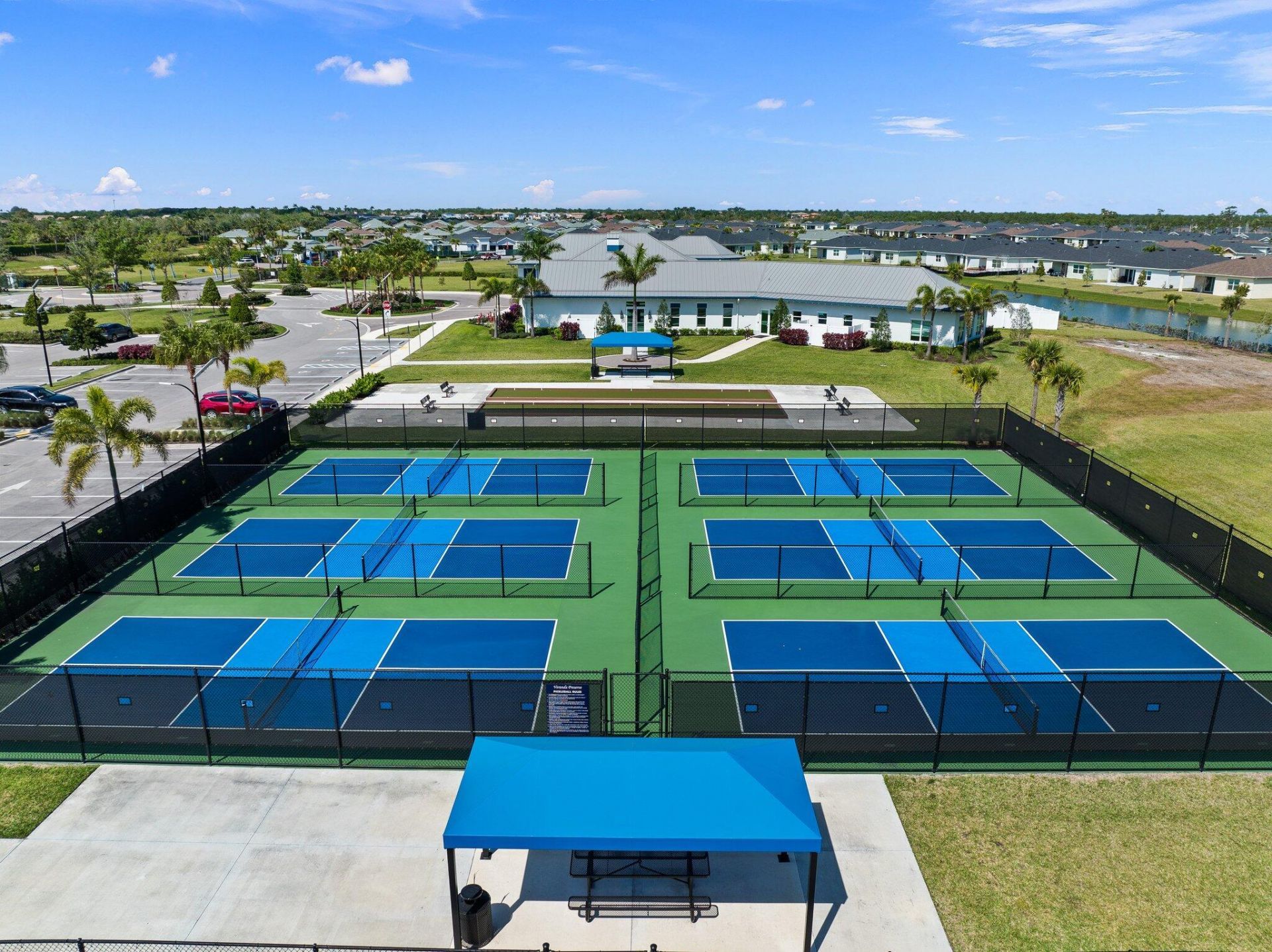 524 SE Mulberry Way, Port Saint Lucie, FL 34984 Photo