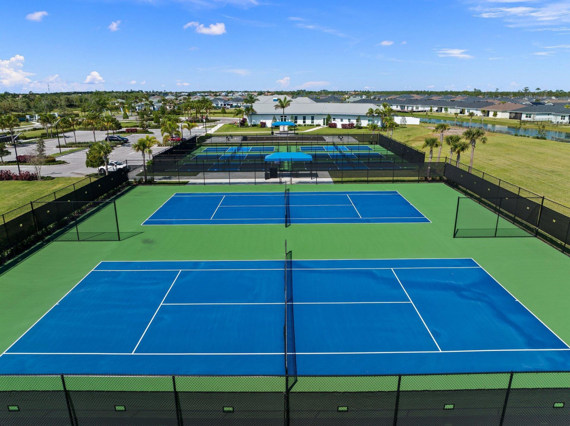 524 SE Mulberry Way, Port Saint Lucie, FL 34984 Photo