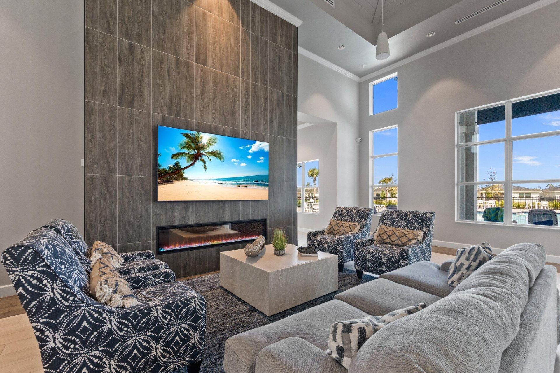 524 SE Mulberry Way, Port Saint Lucie, FL 34984 Photo