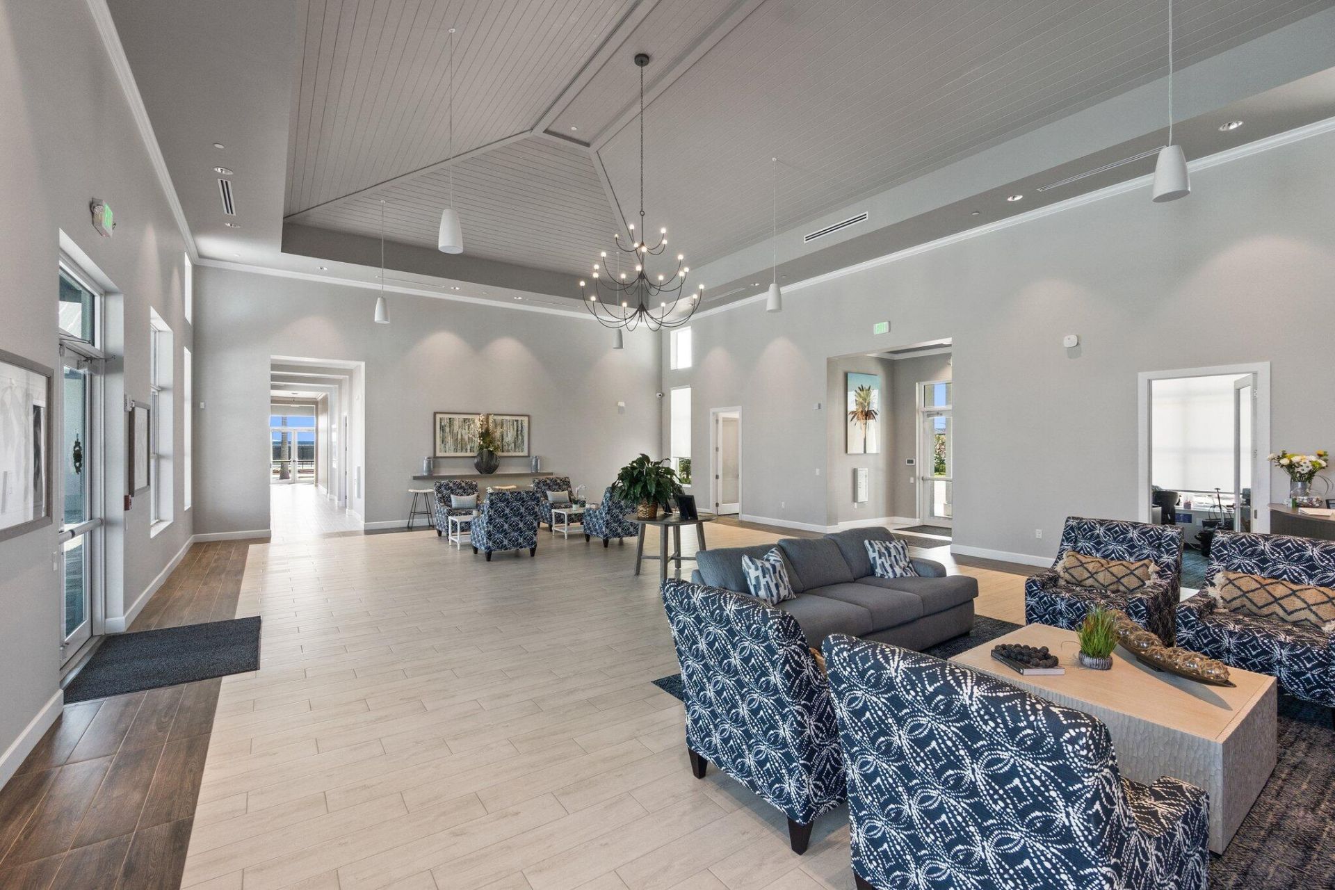 524 SE Mulberry Way, Port Saint Lucie, FL 34984 Photo