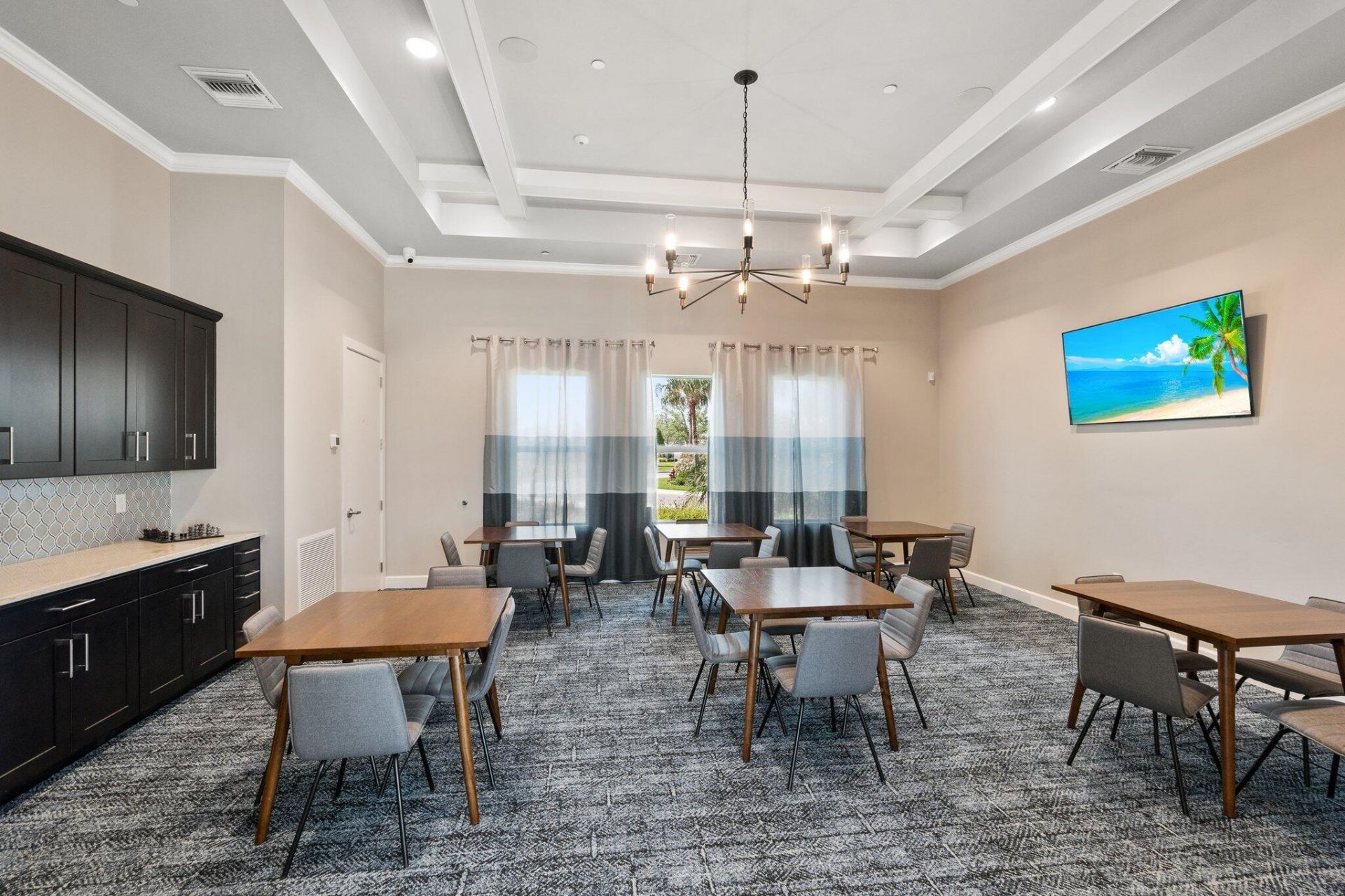 524 SE Mulberry Way, Port Saint Lucie, FL 34984 Photo