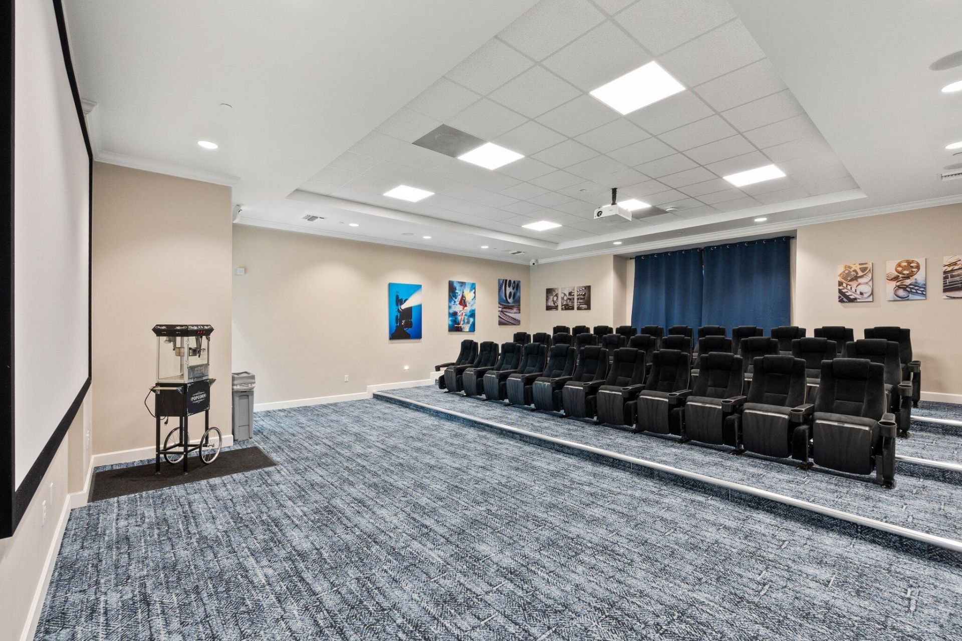 524 SE Mulberry Way, Port Saint Lucie, FL 34984 Photo