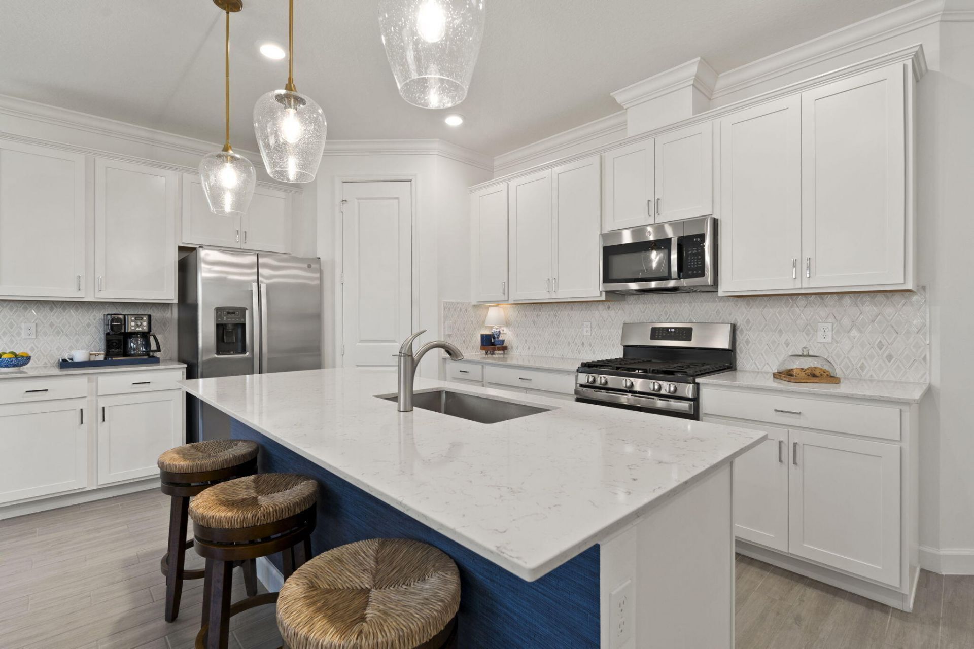 524 SE Mulberry Way, Port Saint Lucie, FL 34984 Photo