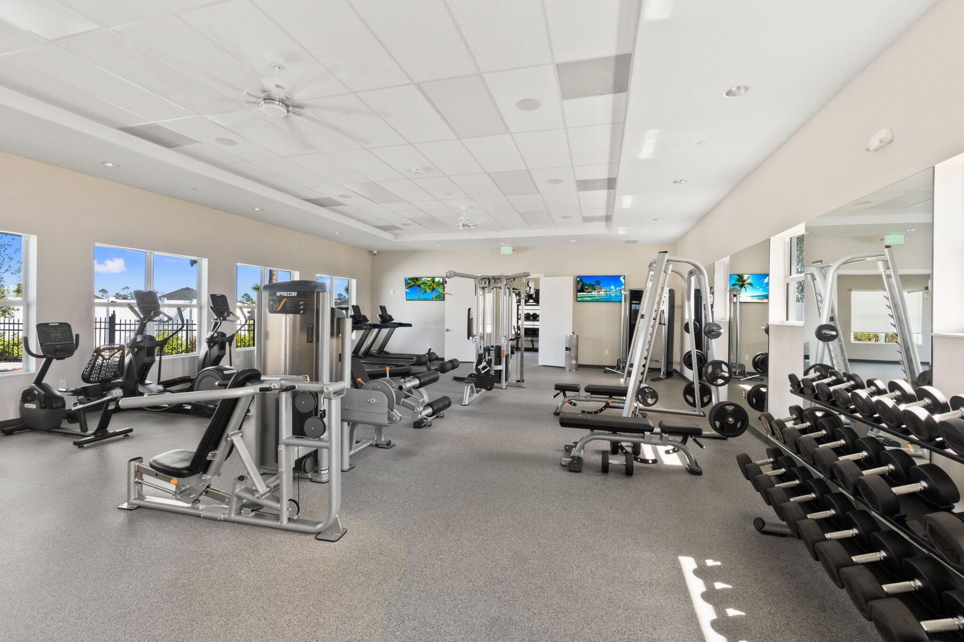 524 SE Mulberry Way, Port Saint Lucie, FL 34984 Photo