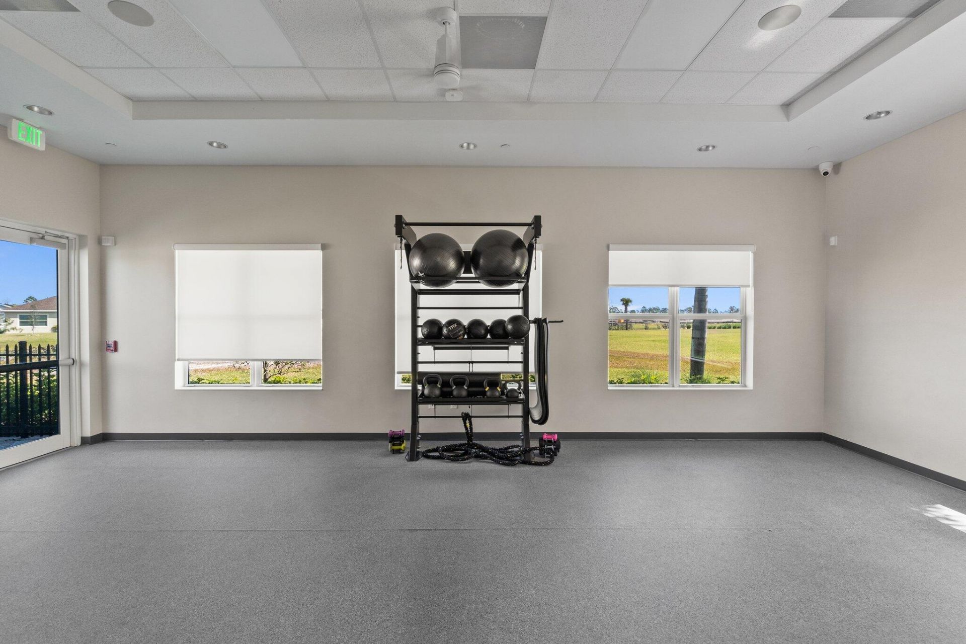 524 SE Mulberry Way, Port Saint Lucie, FL 34984 Photo