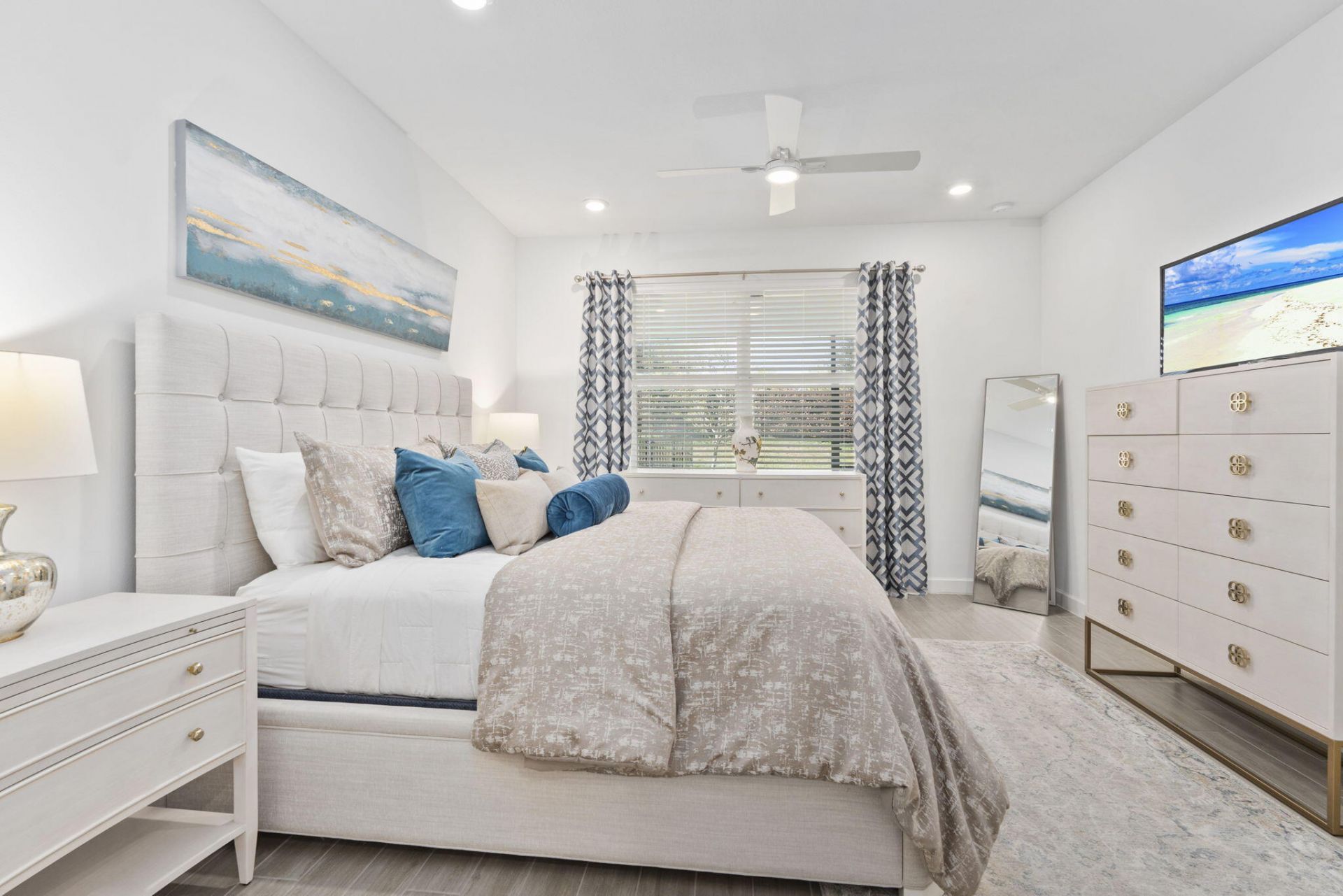 524 SE Mulberry Way, Port Saint Lucie, FL 34984 Photo