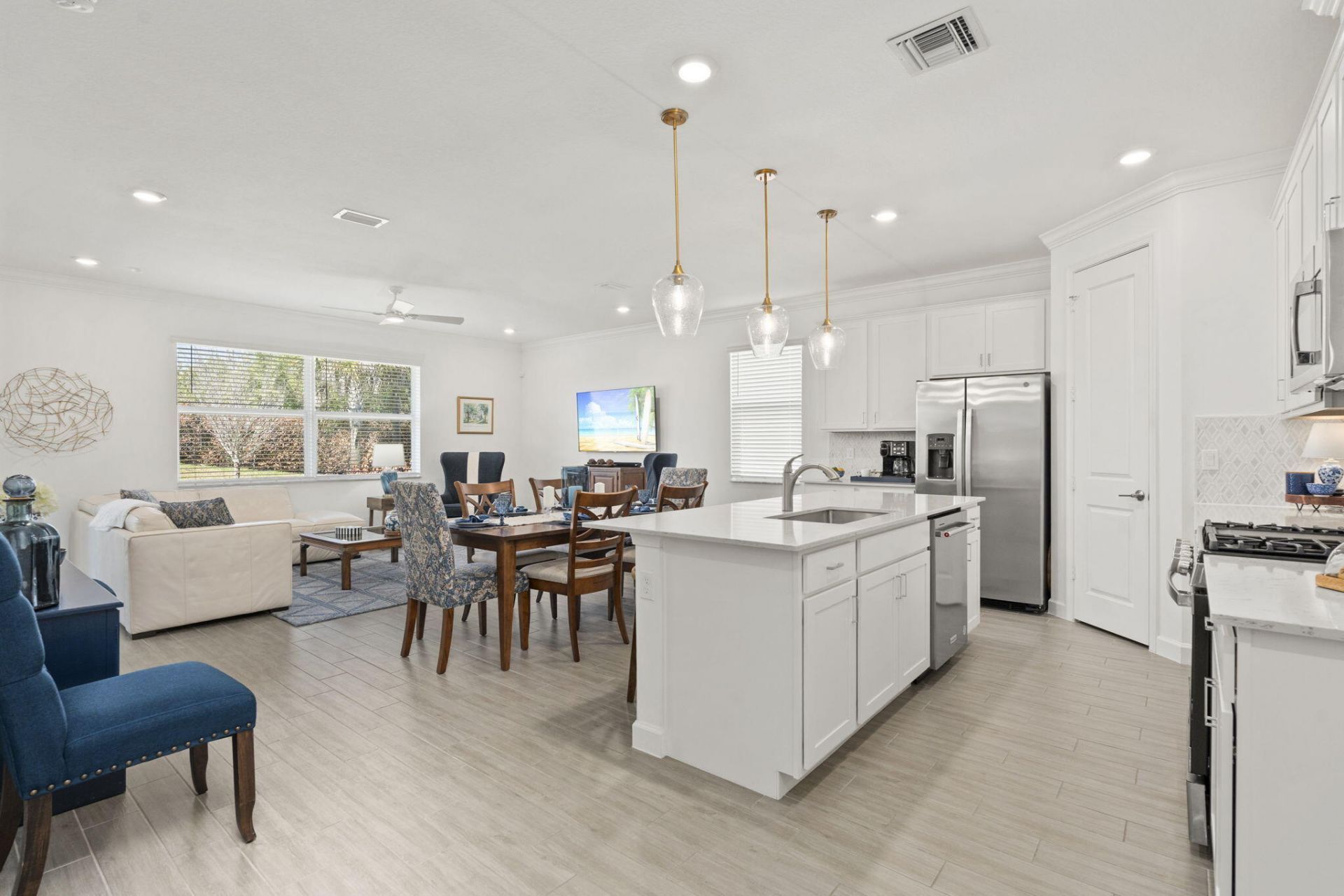 524 SE Mulberry Way, Port Saint Lucie, FL 34984 Photo