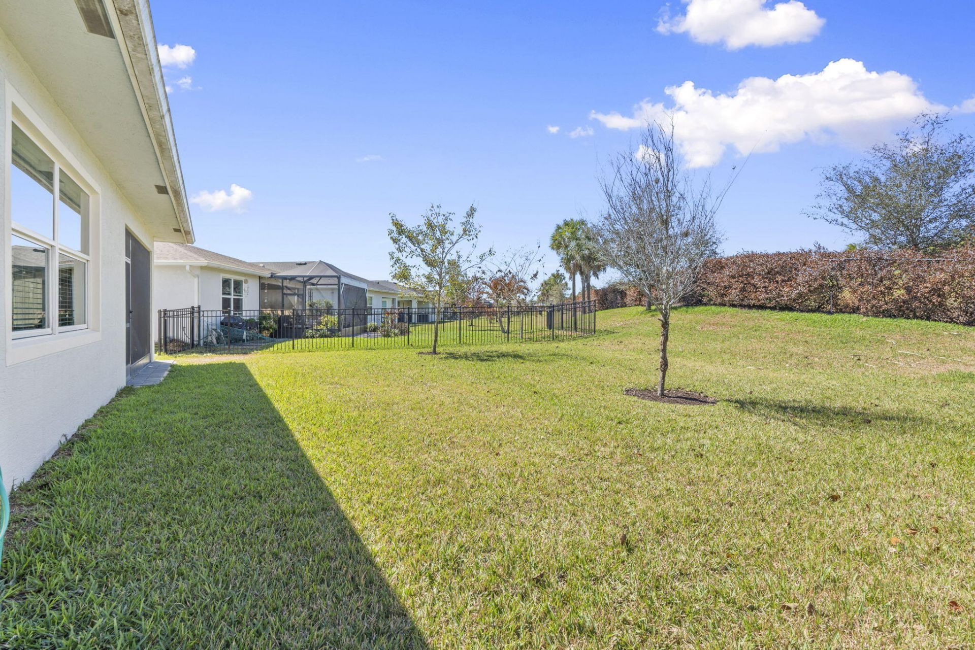 524 SE Mulberry Way, Port Saint Lucie, FL 34984 Photo