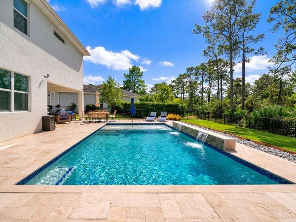 684 SW Pennfield Terrace, Stuart, FL 34997