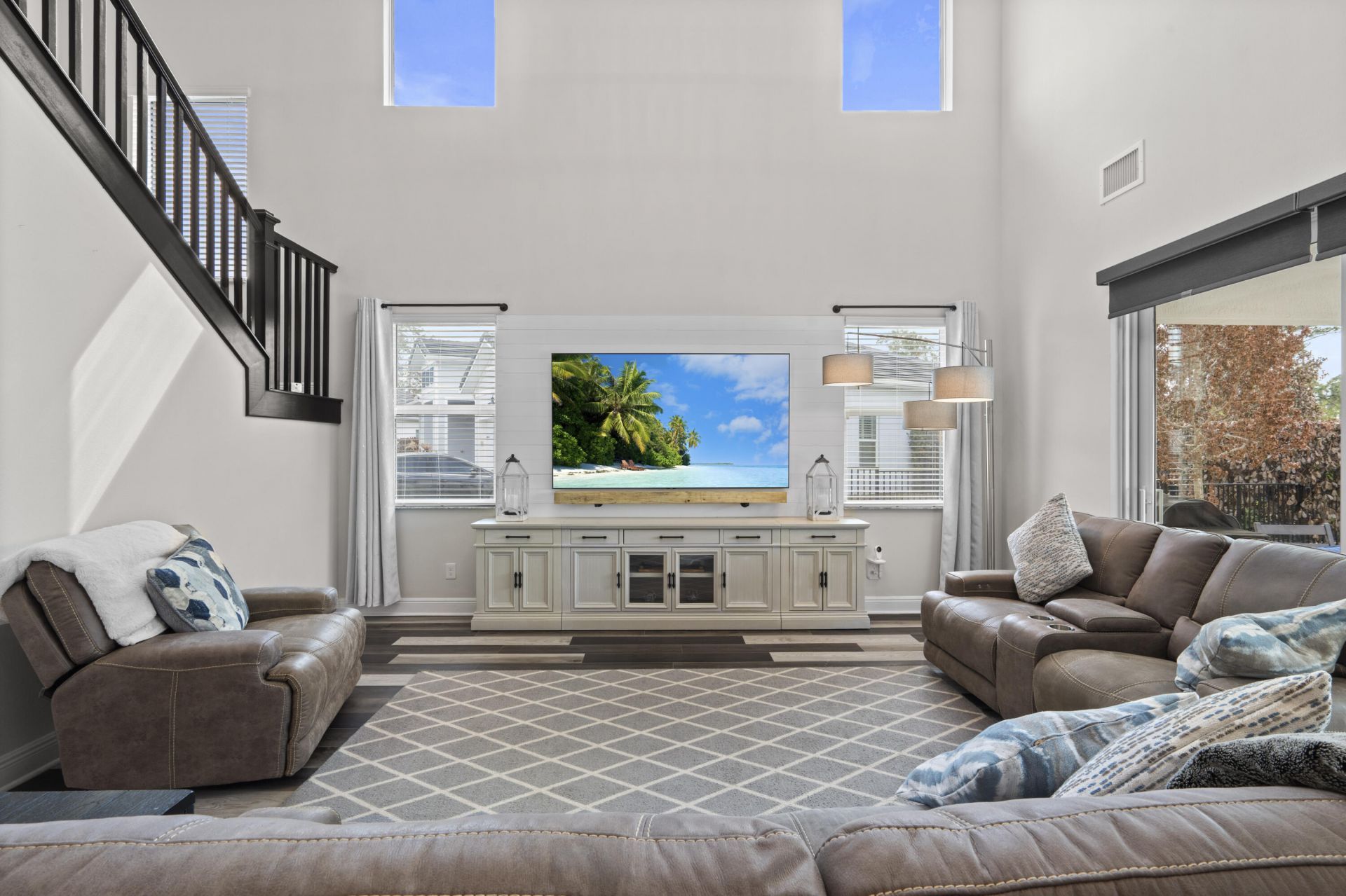 684 SW Pennfield Terrace, Stuart, FL 34997 Photo