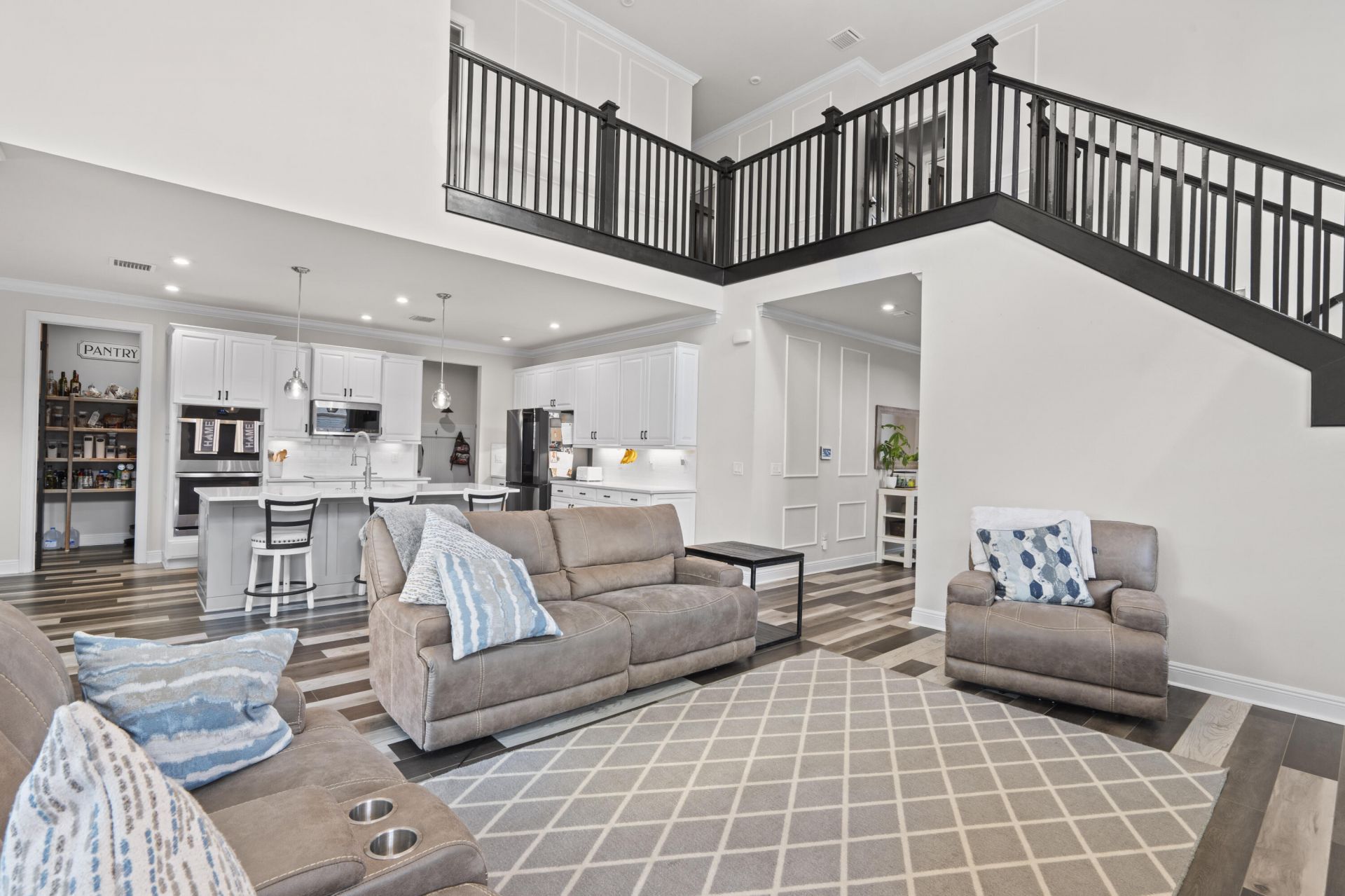 684 SW Pennfield Terrace, Stuart, FL 34997 Photo