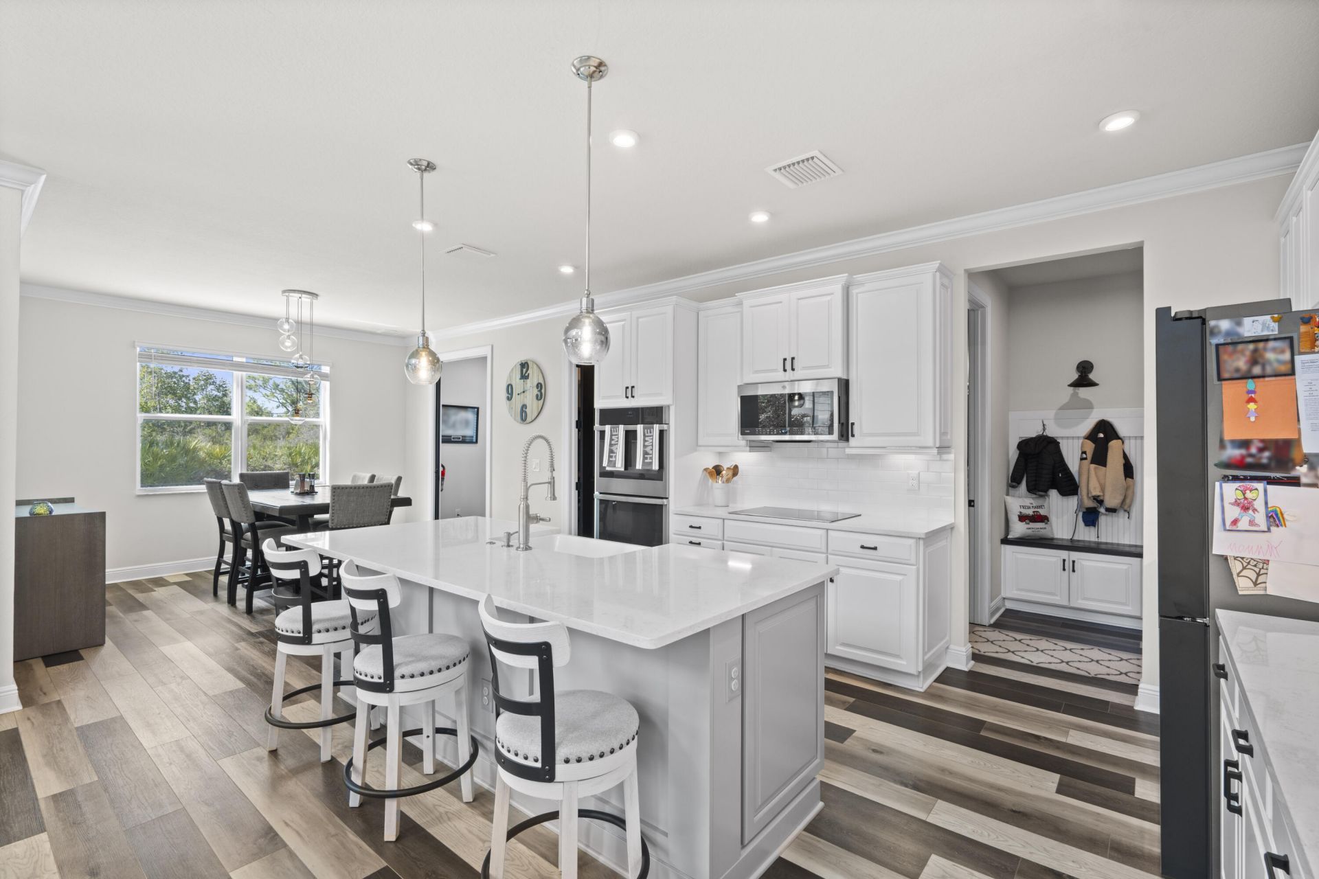 684 SW Pennfield Terrace, Stuart, FL 34997 Photo