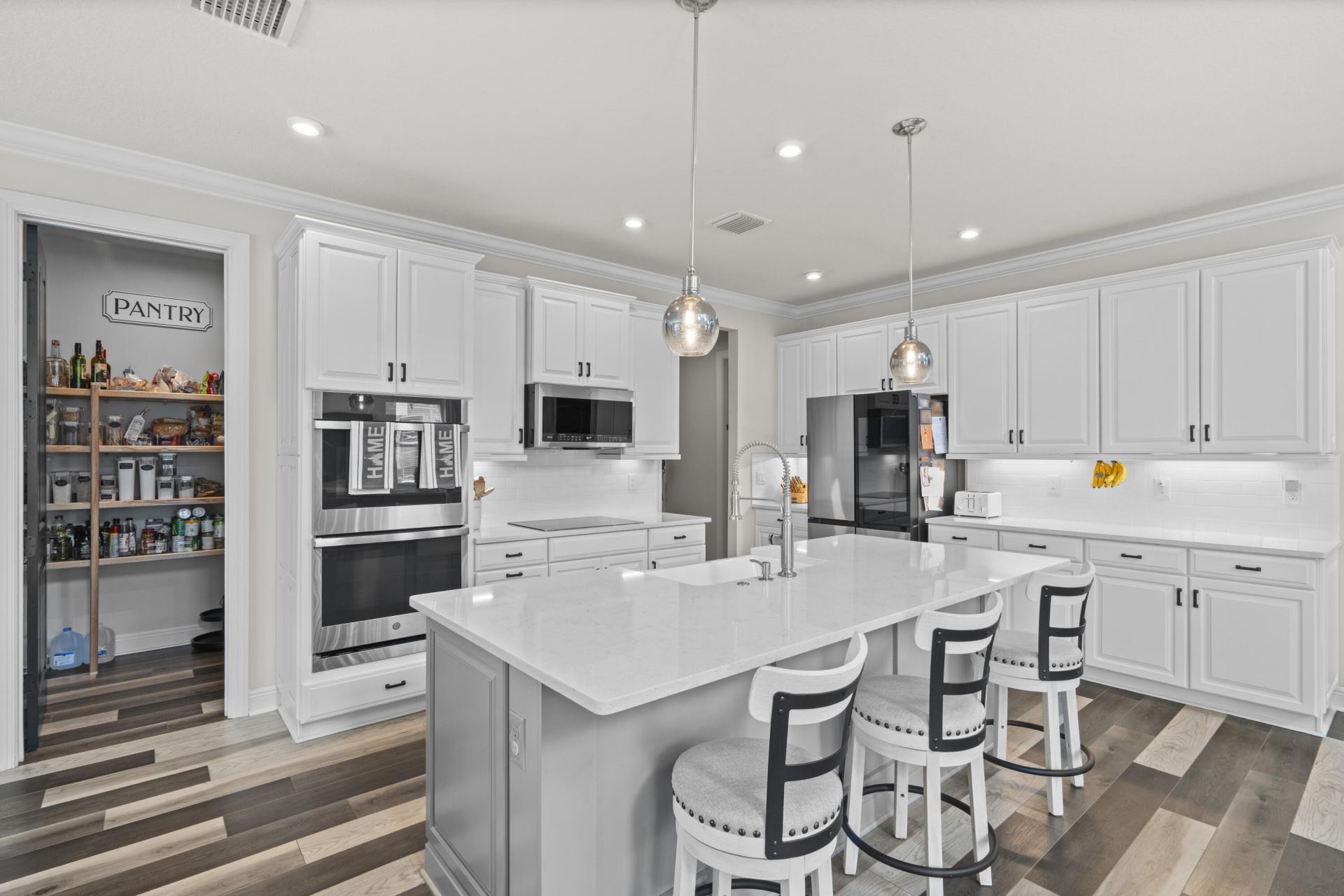 684 SW Pennfield Terrace, Stuart, FL 34997 Photo