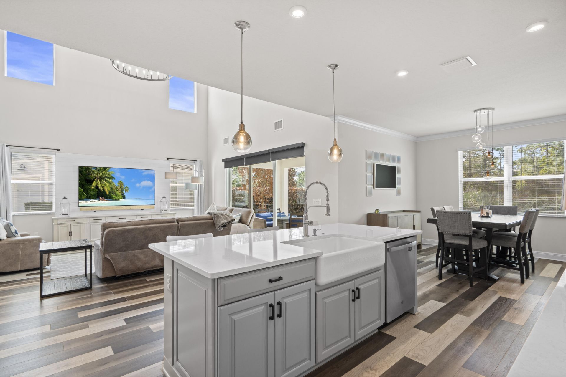 684 SW Pennfield Terrace, Stuart, FL 34997 Photo