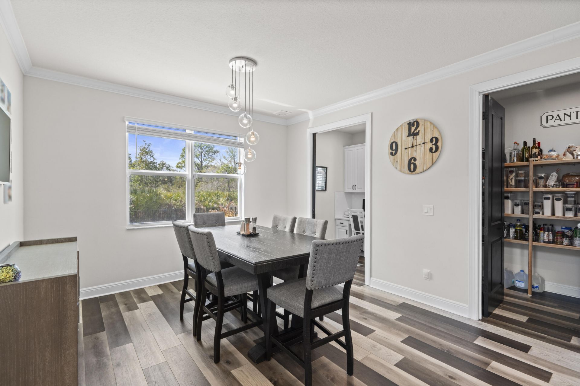 684 SW Pennfield Terrace, Stuart, FL 34997 Photo