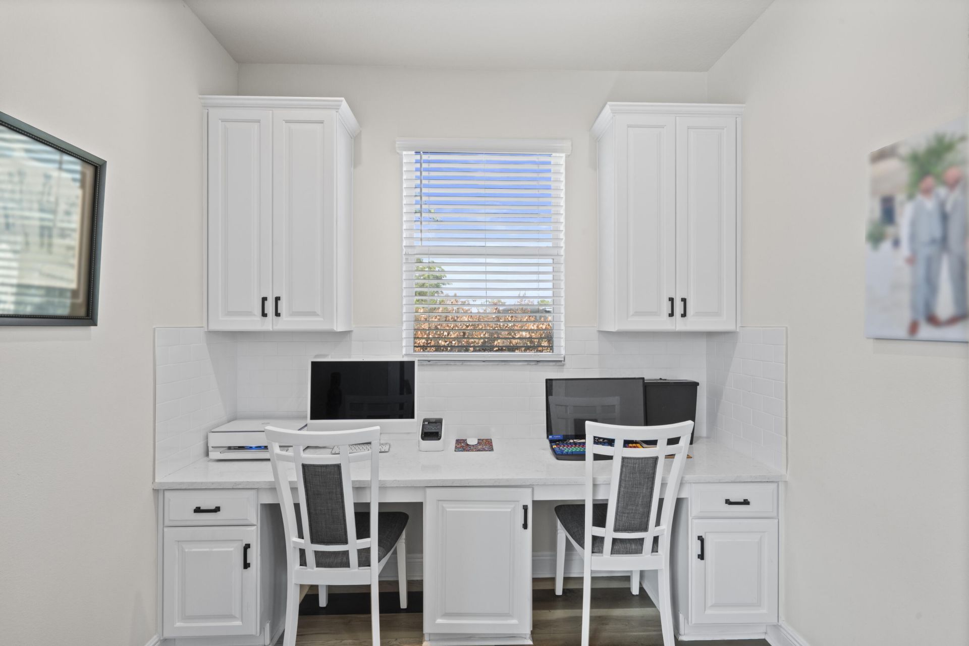 684 SW Pennfield Terrace, Stuart, FL 34997 Photo