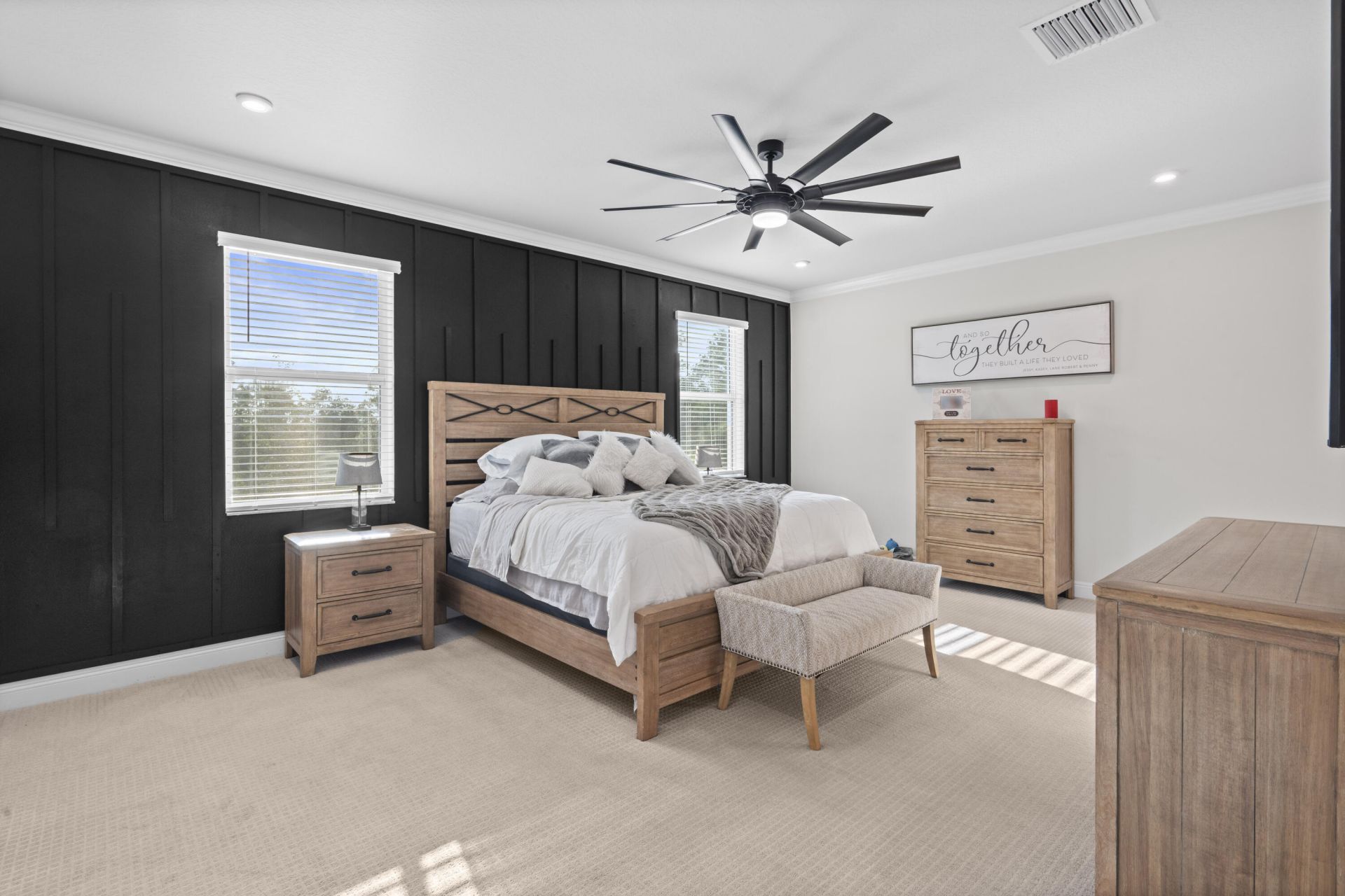 684 SW Pennfield Terrace, Stuart, FL 34997 Photo