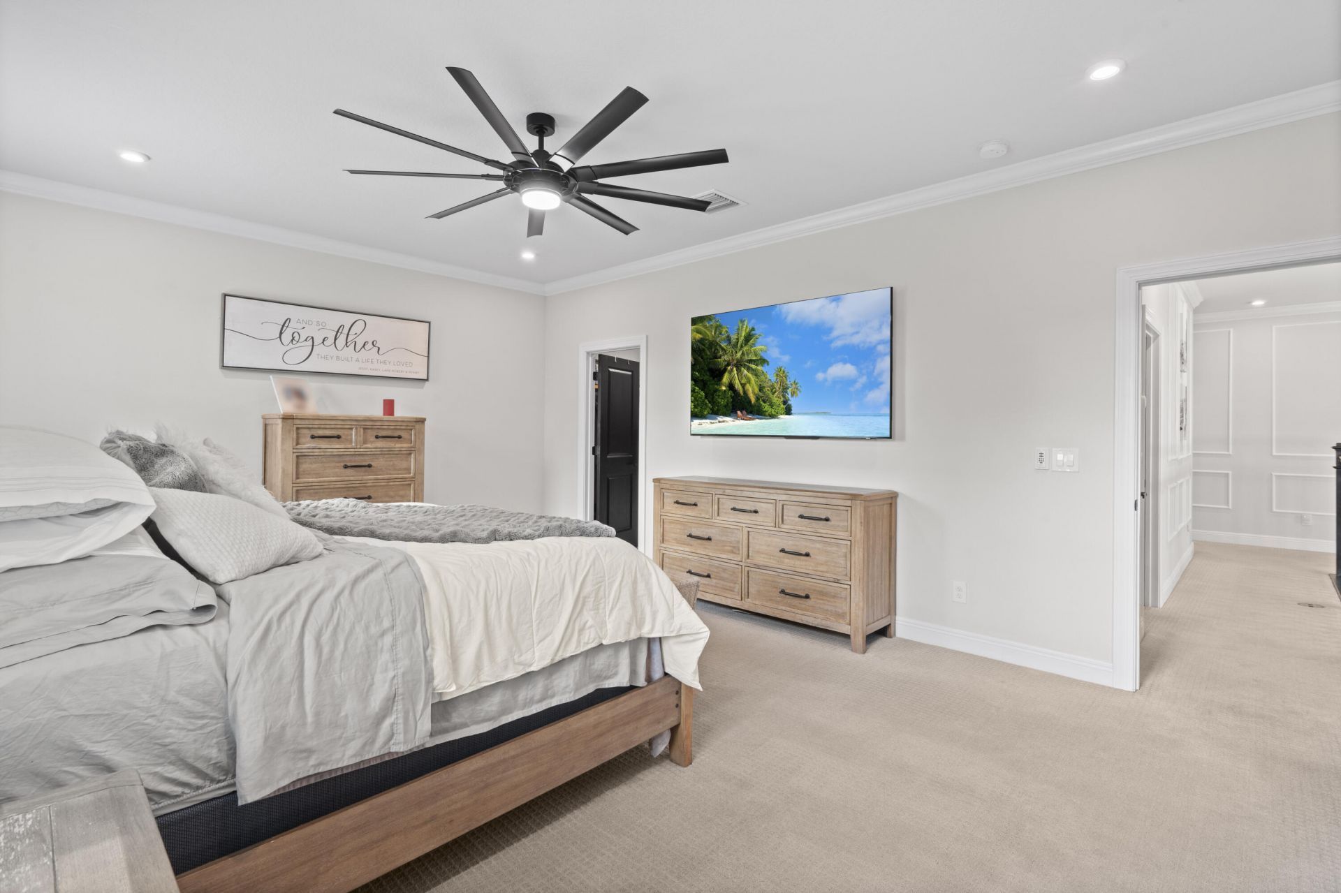 684 SW Pennfield Terrace, Stuart, FL 34997 Photo
