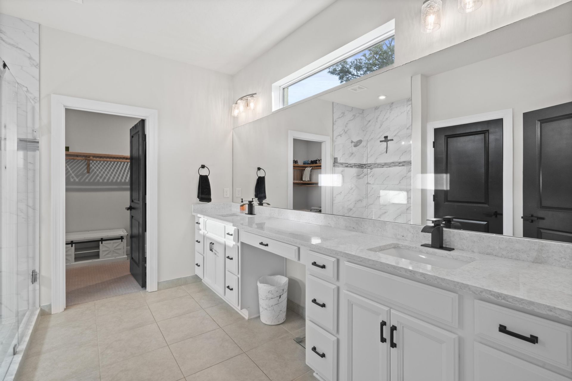 684 SW Pennfield Terrace, Stuart, FL 34997 Photo
