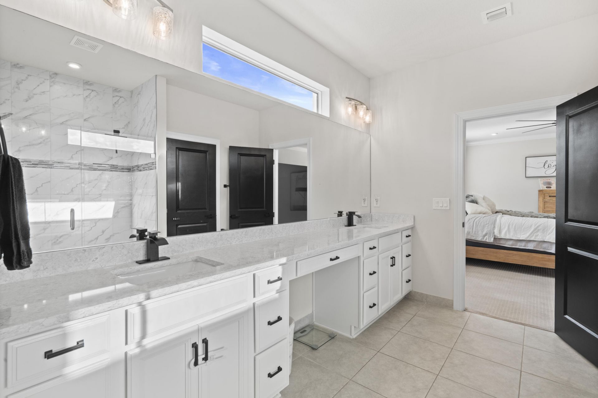 684 SW Pennfield Terrace, Stuart, FL 34997 Photo