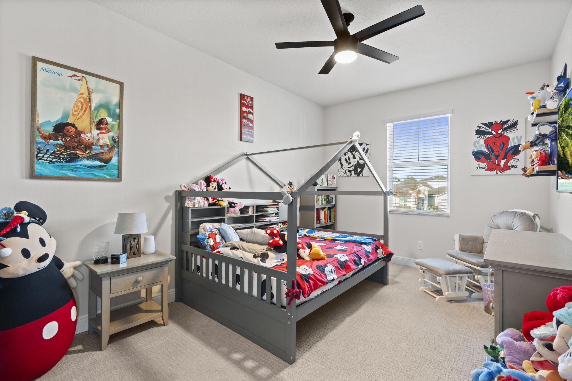 684 SW Pennfield Terrace, Stuart, FL 34997 Photo