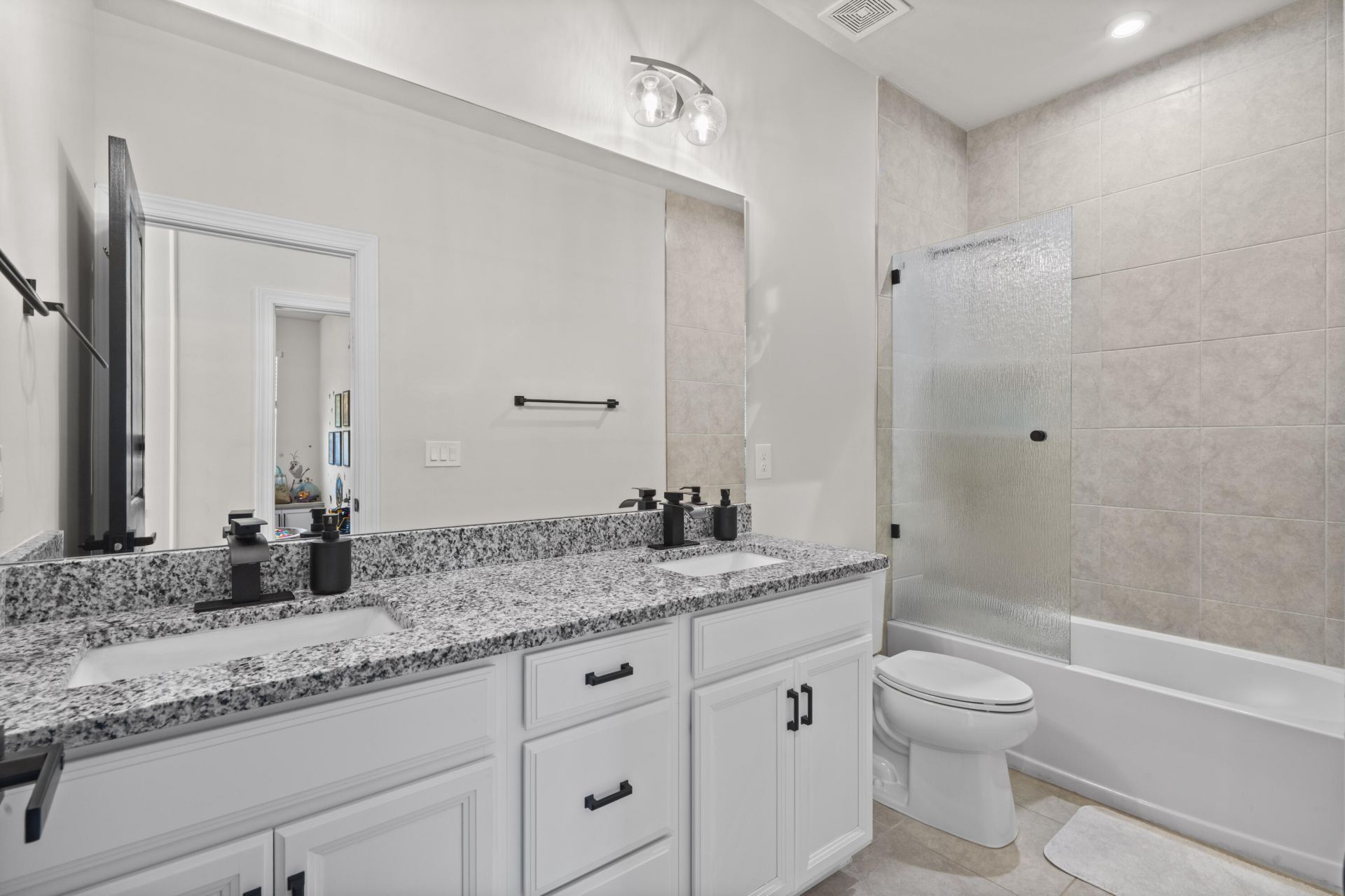 684 SW Pennfield Terrace, Stuart, FL 34997 Photo