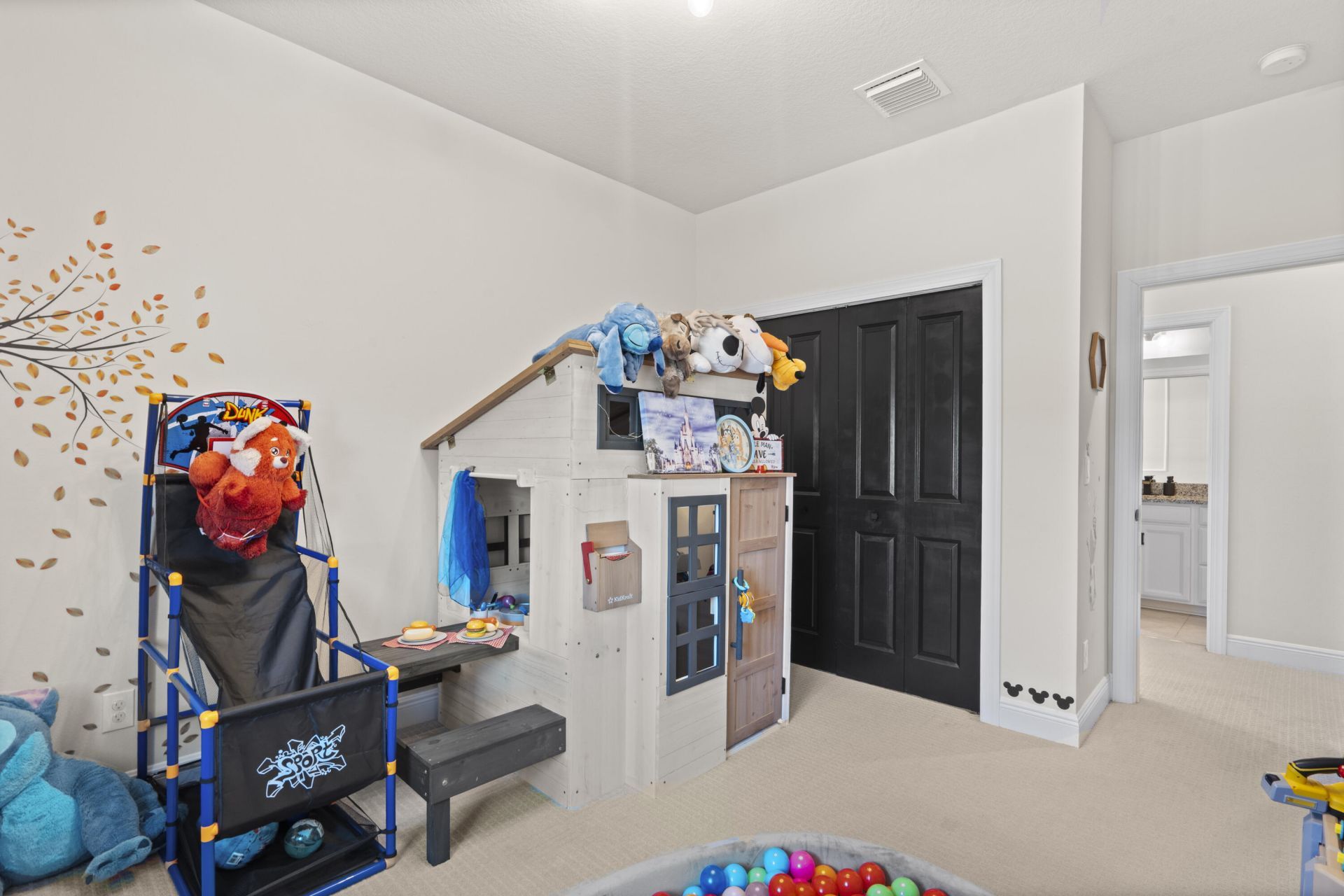 684 SW Pennfield Terrace, Stuart, FL 34997 Photo