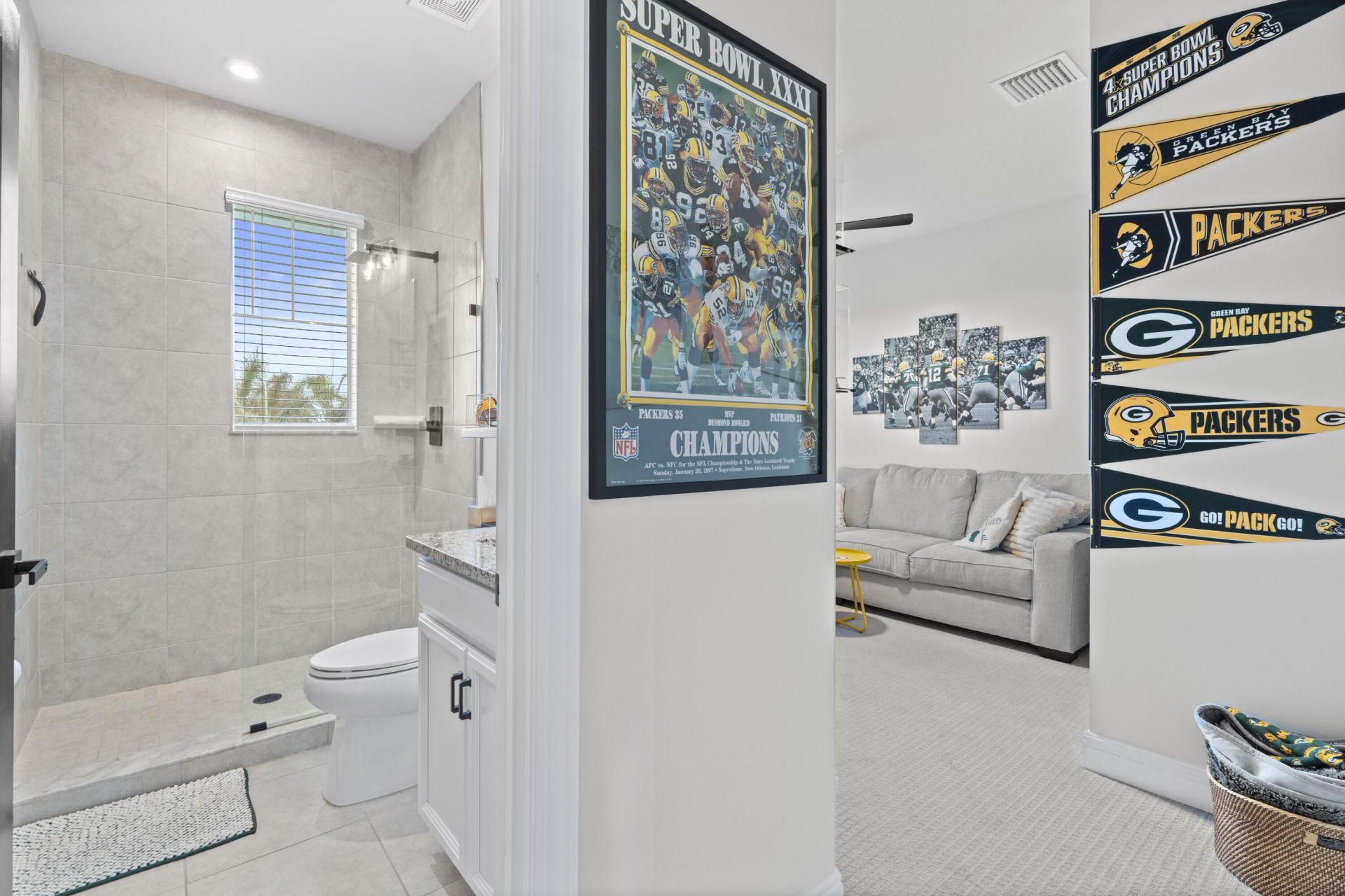 684 SW Pennfield Terrace, Stuart, FL 34997 Photo