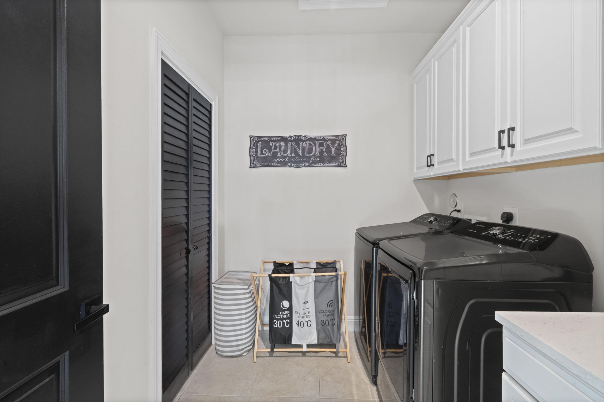 684 SW Pennfield Terrace, Stuart, FL 34997 Photo