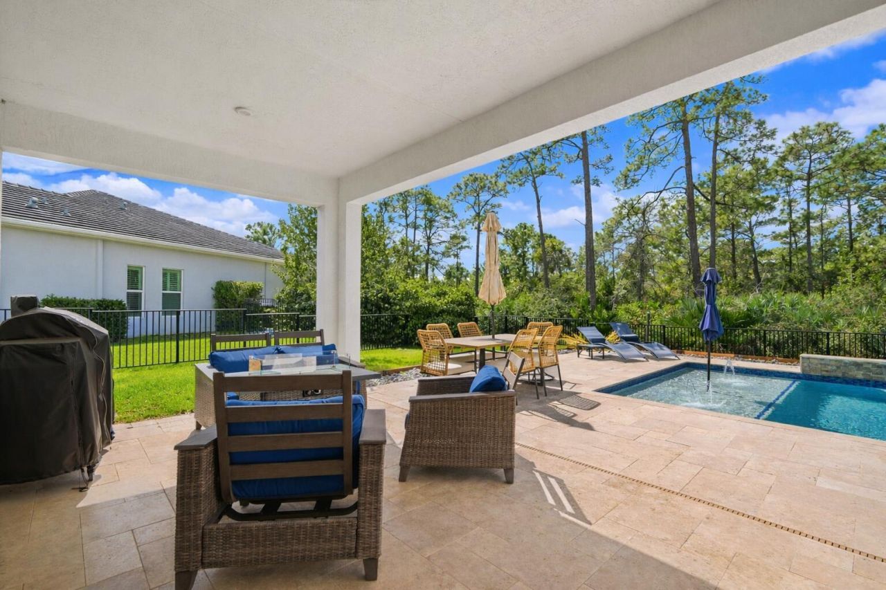 684 SW Pennfield Terrace, Stuart, FL 34997 Photo