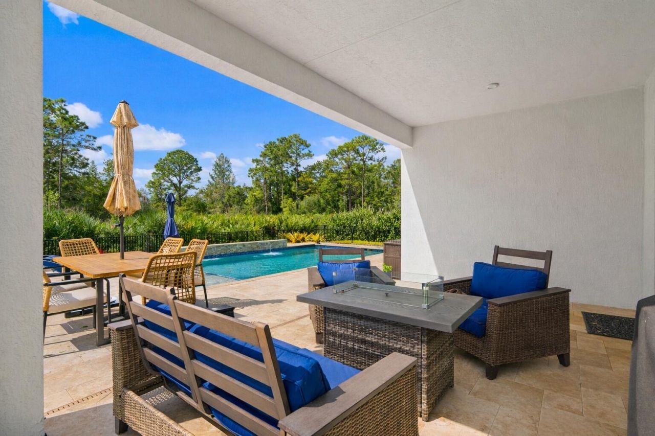 684 SW Pennfield Terrace, Stuart, FL 34997 Photo