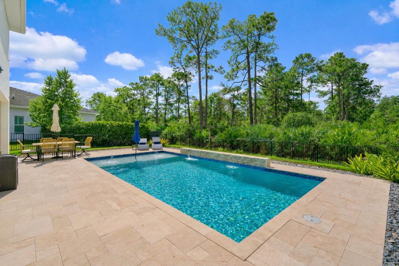 684 SW Pennfield Terrace, Stuart, FL 34997 Photo