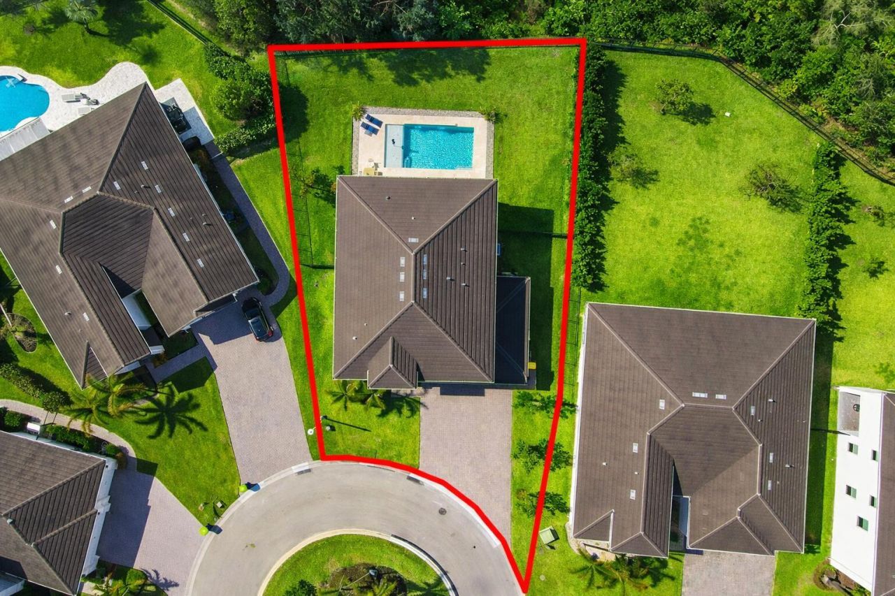 684 SW Pennfield Terrace, Stuart, FL 34997 Photo