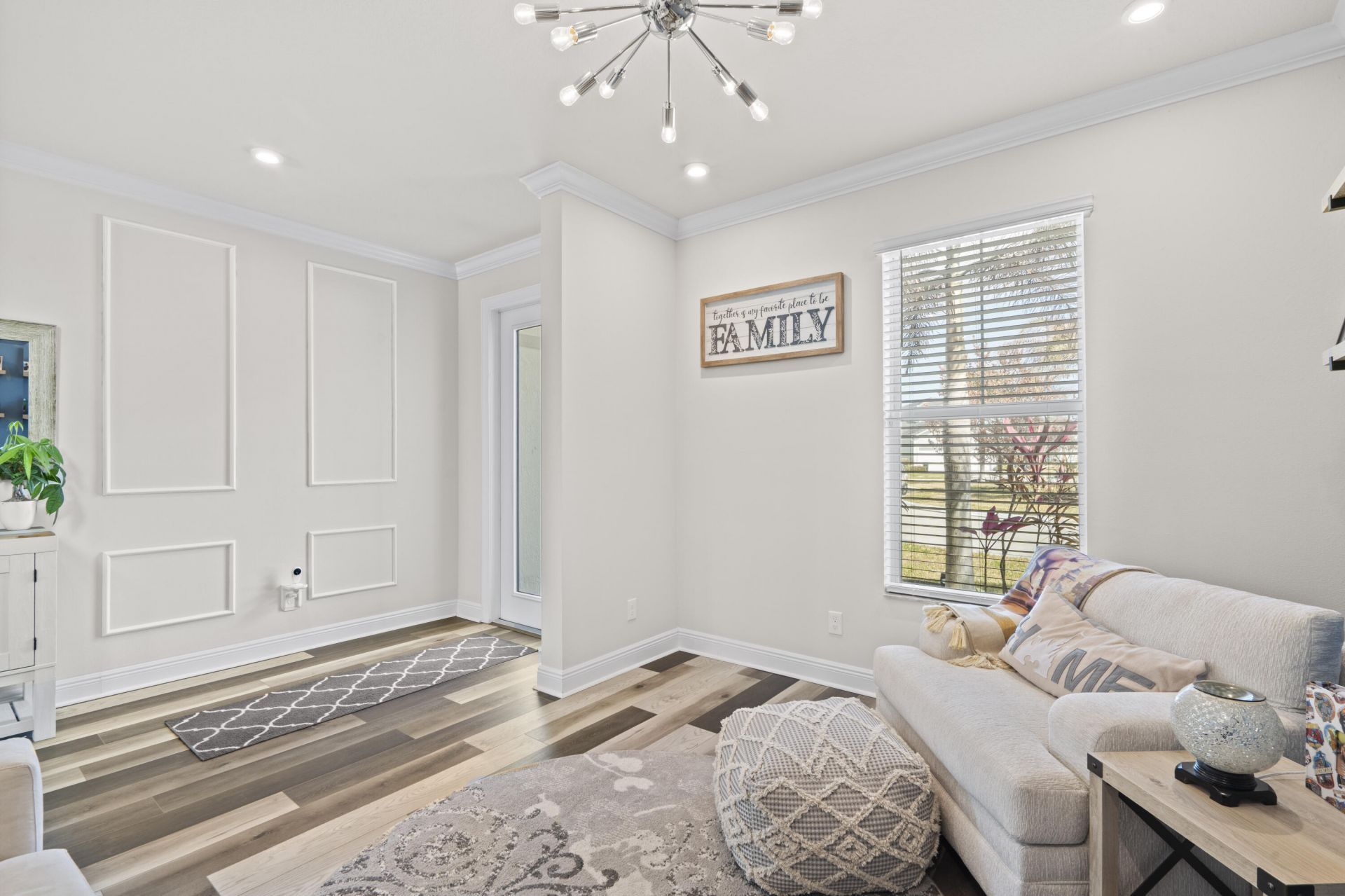 684 SW Pennfield Terrace, Stuart, FL 34997 Photo
