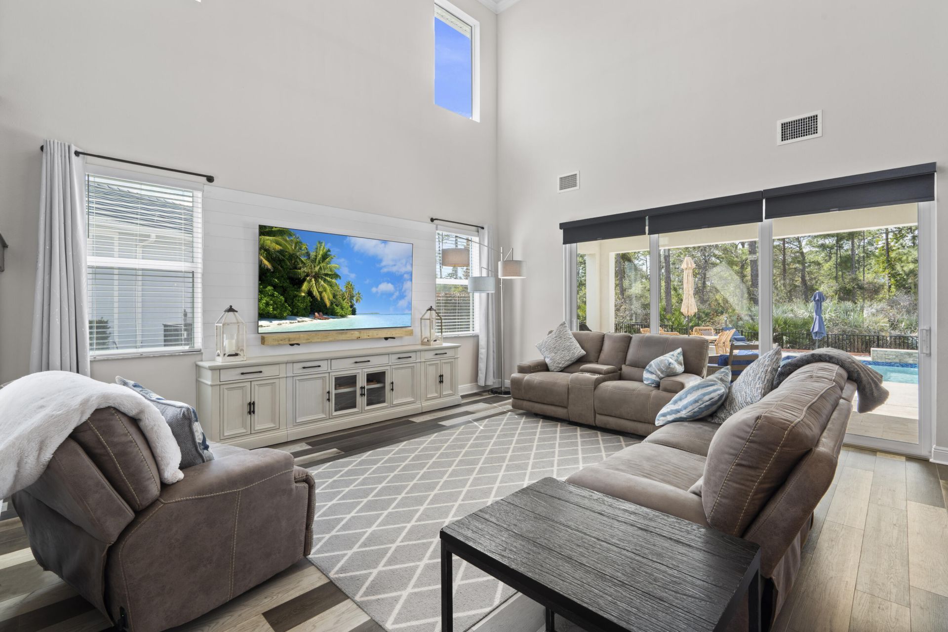 684 SW Pennfield Terrace, Stuart, FL 34997 Photo
