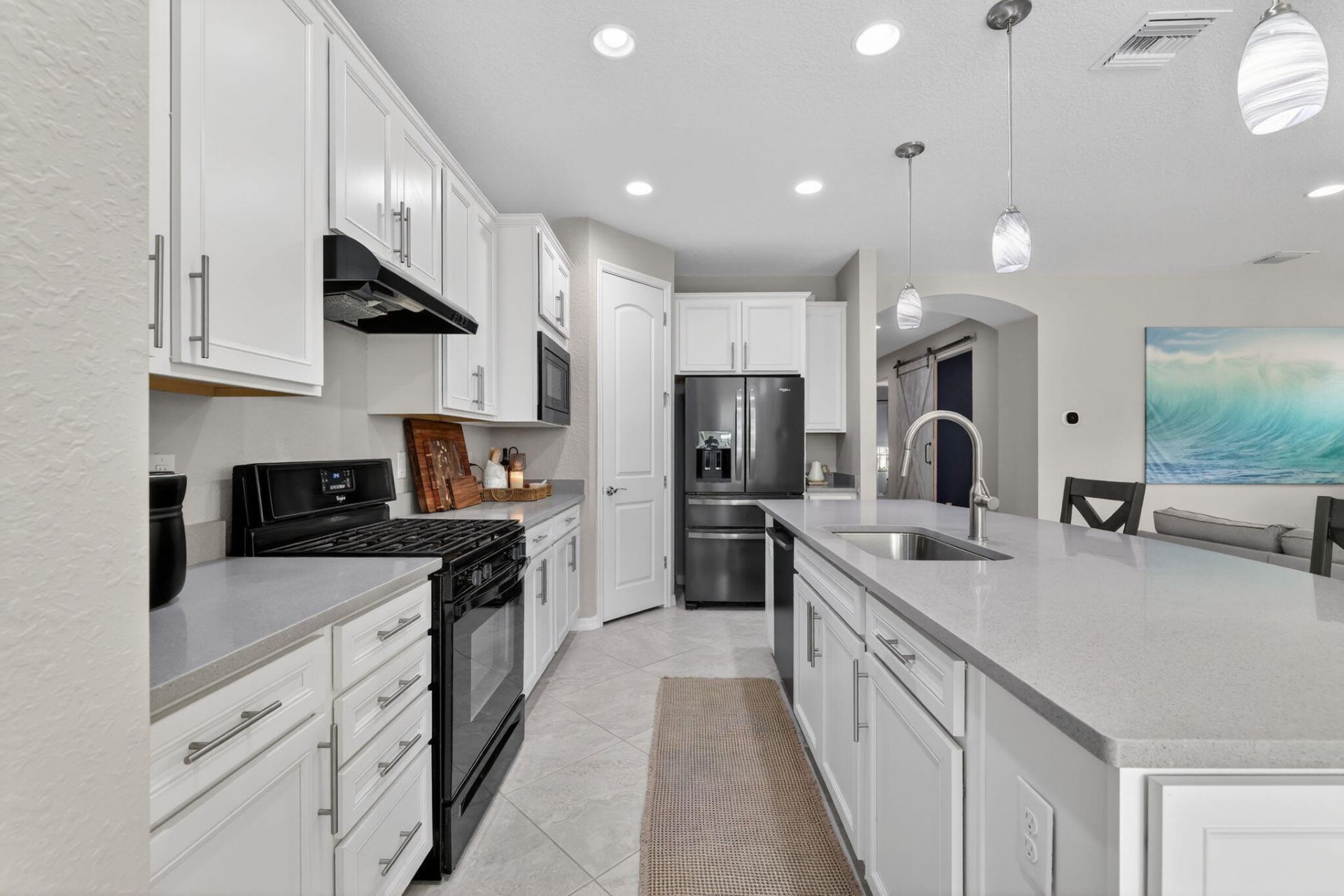 540 SE Monet Drive, Port Saint Lucie, FL 34984 Photo