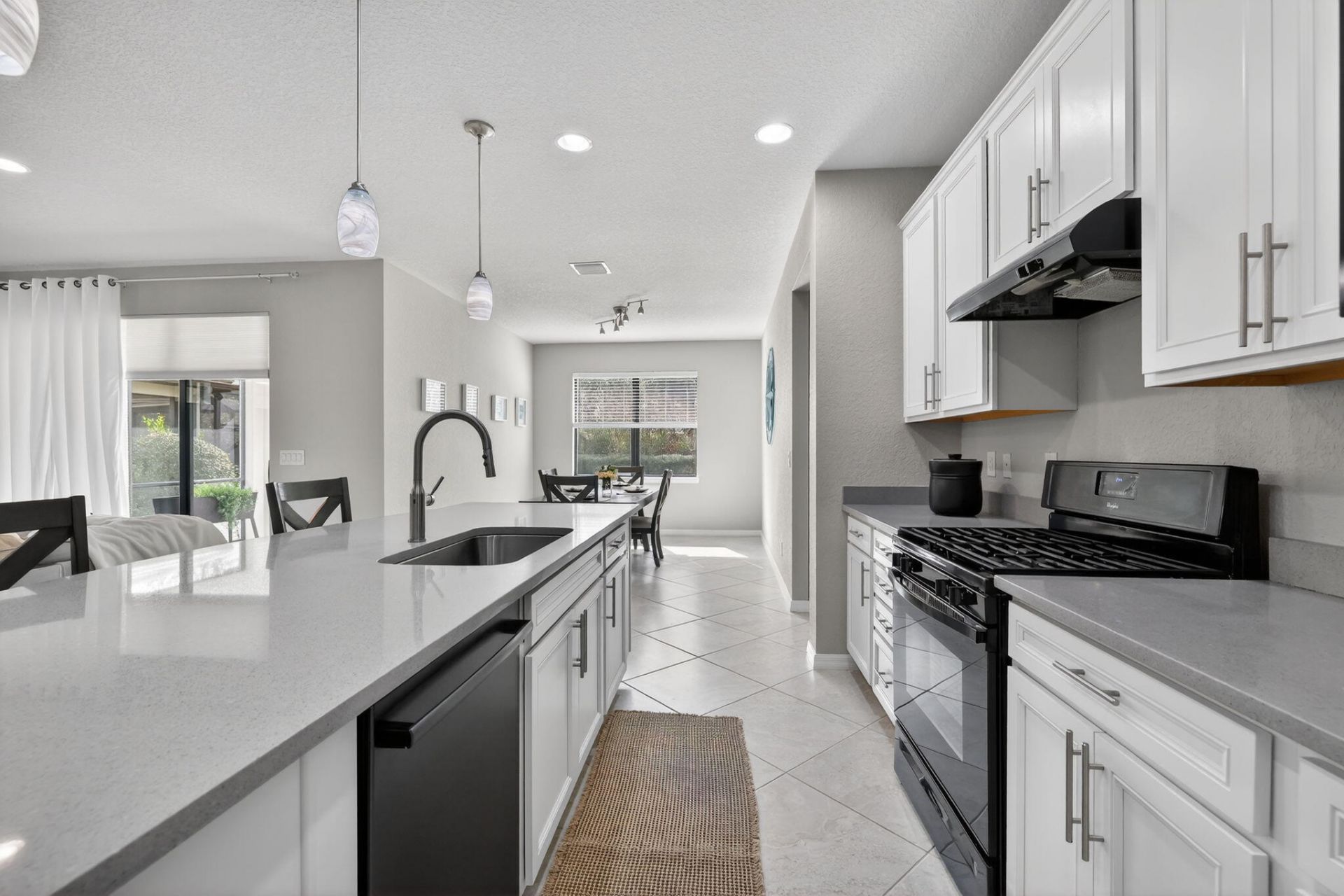 540 SE Monet Drive, Port Saint Lucie, FL 34984 Photo