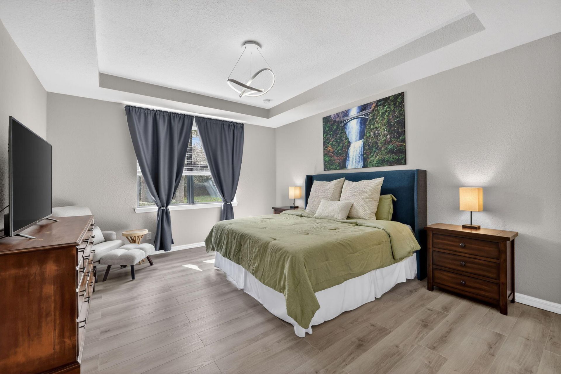 540 SE Monet Drive, Port Saint Lucie, FL 34984 Photo