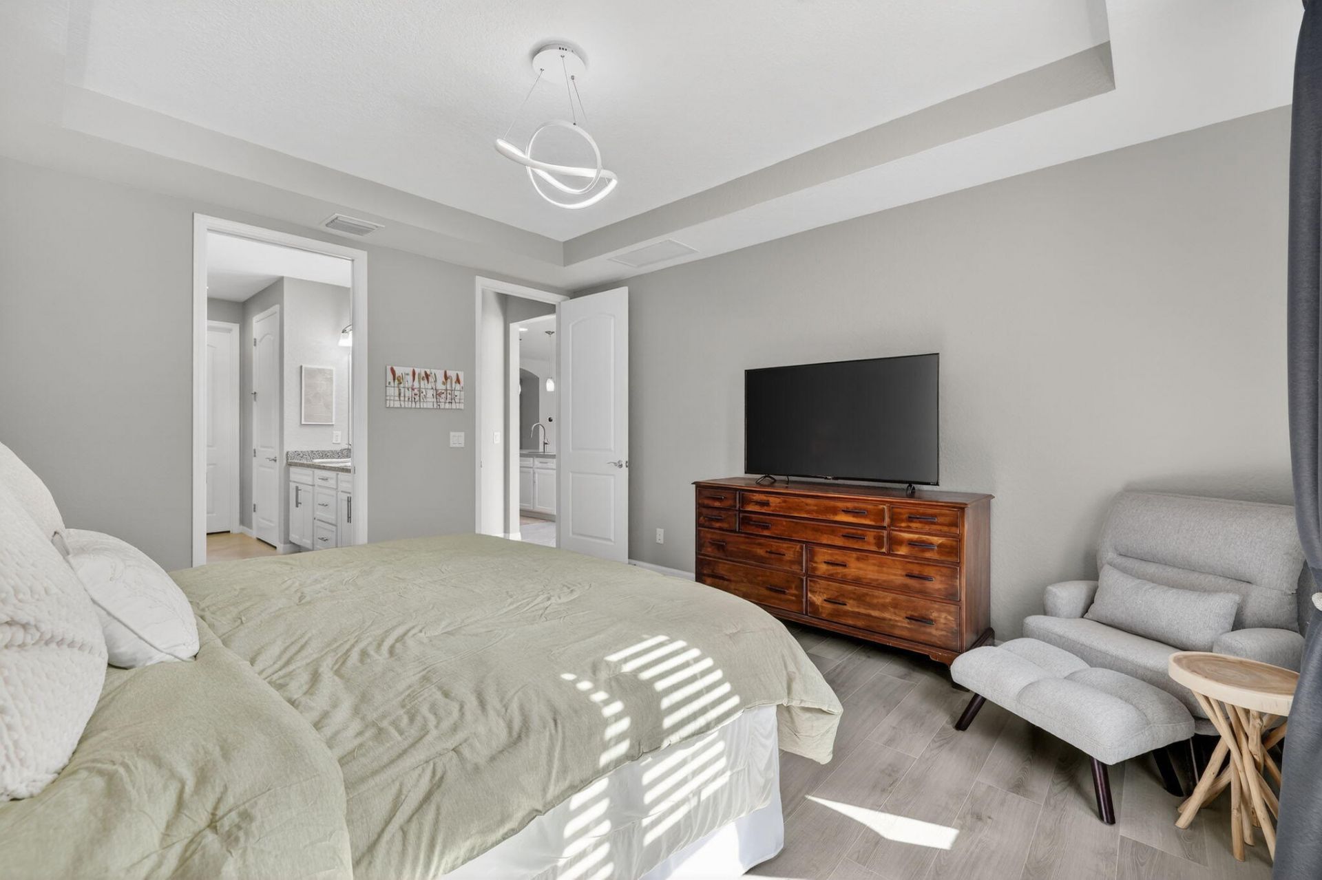 540 SE Monet Drive, Port Saint Lucie, FL 34984 Photo