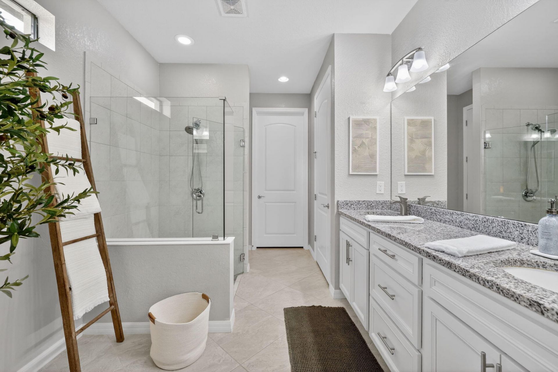 540 SE Monet Drive, Port Saint Lucie, FL 34984 Photo