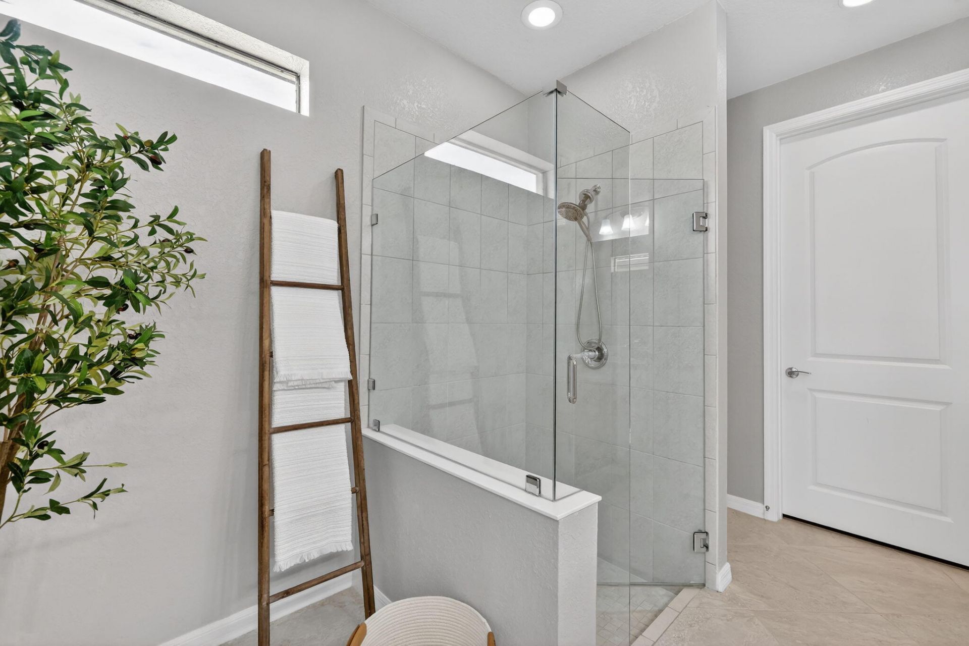 540 SE Monet Drive, Port Saint Lucie, FL 34984 Photo