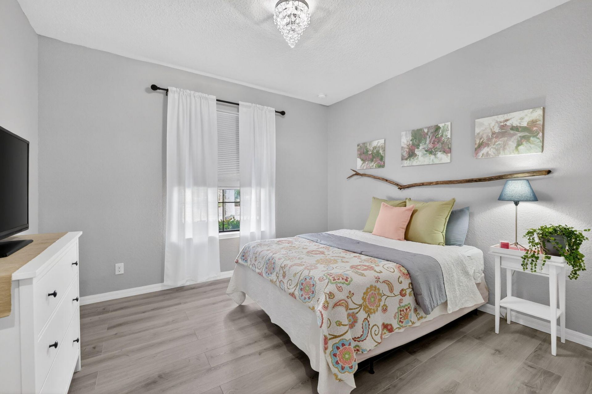 540 SE Monet Drive, Port Saint Lucie, FL 34984 Photo