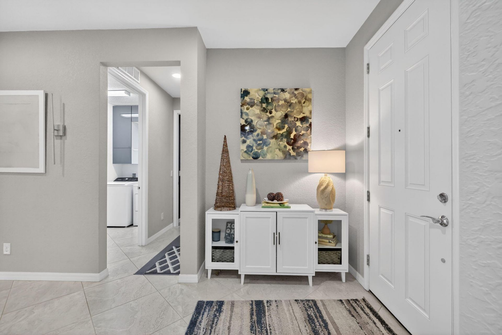 540 SE Monet Drive, Port Saint Lucie, FL 34984 Photo