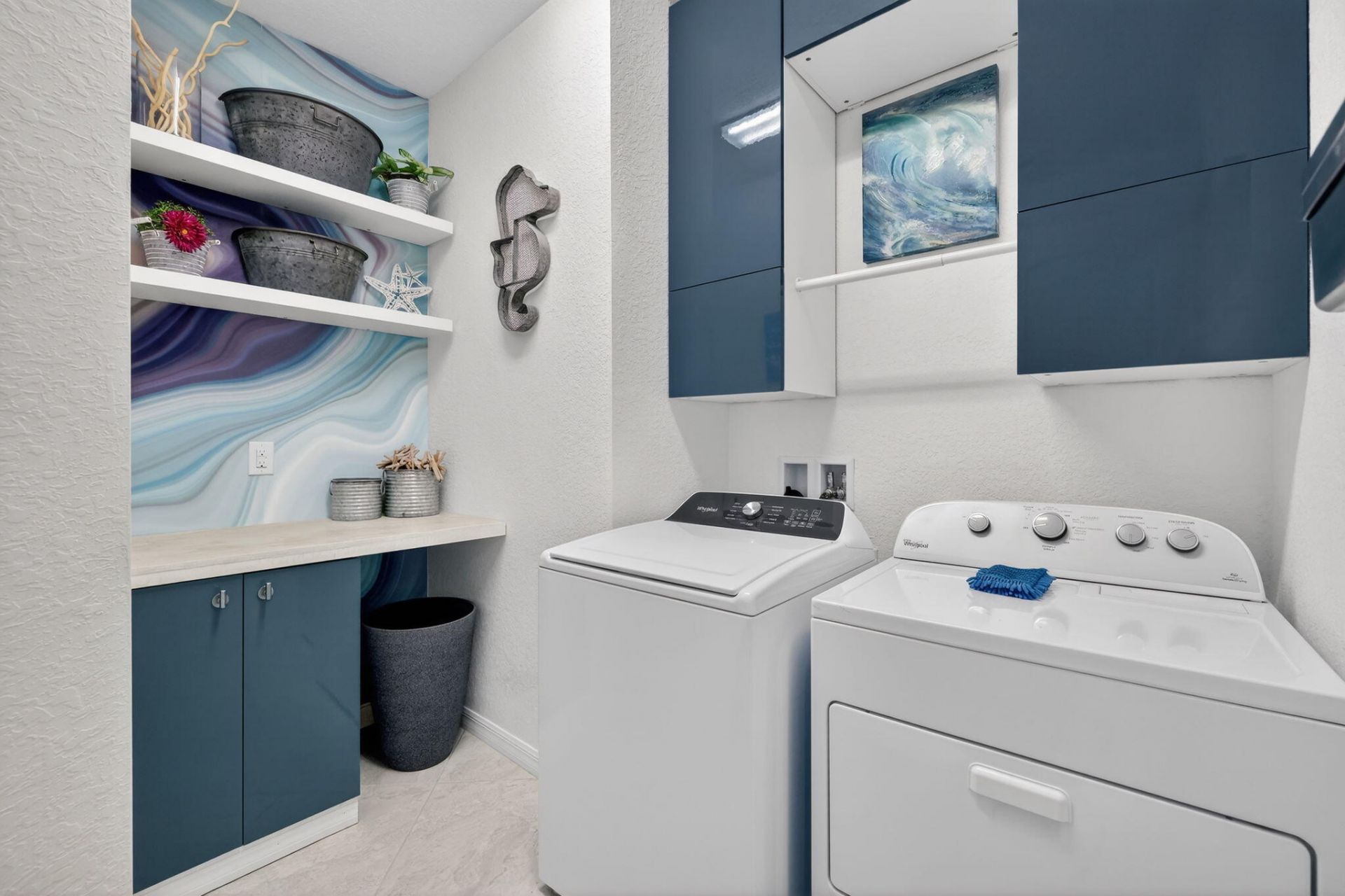 540 SE Monet Drive, Port Saint Lucie, FL 34984 Photo