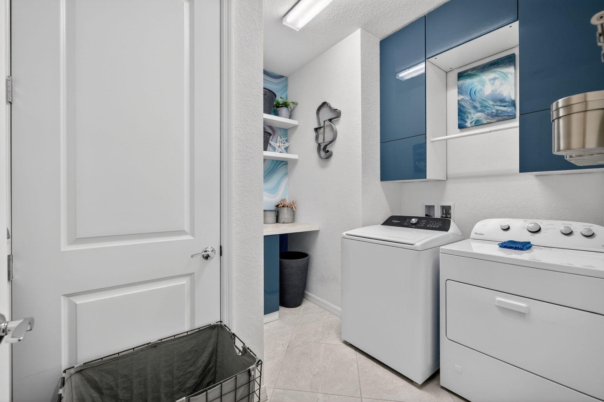 540 SE Monet Drive, Port Saint Lucie, FL 34984 Photo